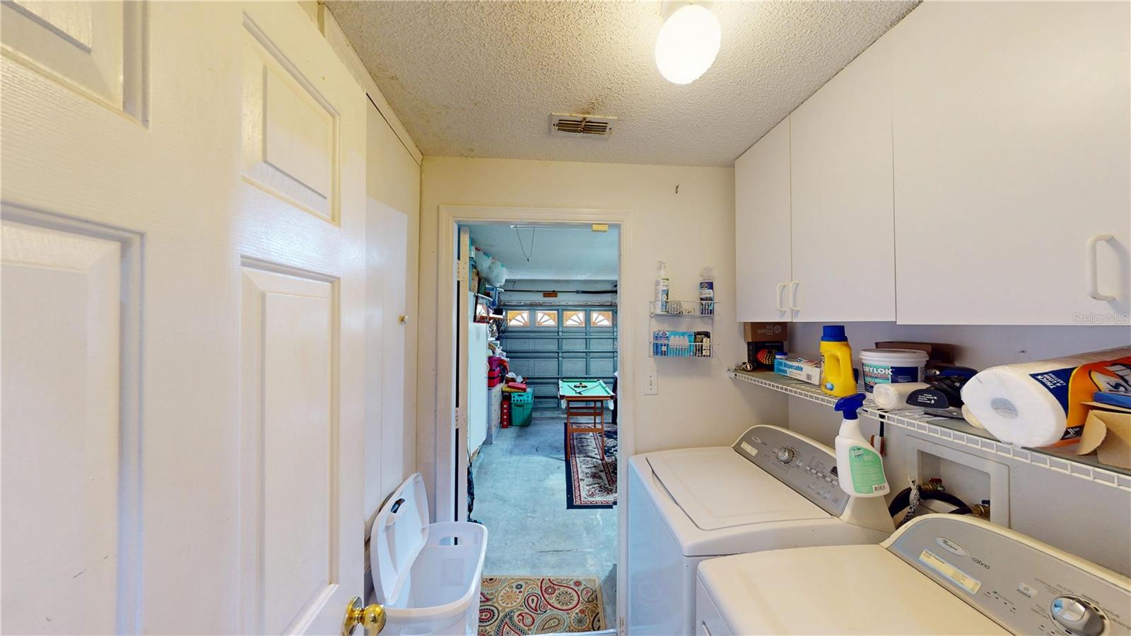 Image 49 of 51 For 2506 Shelby Circle