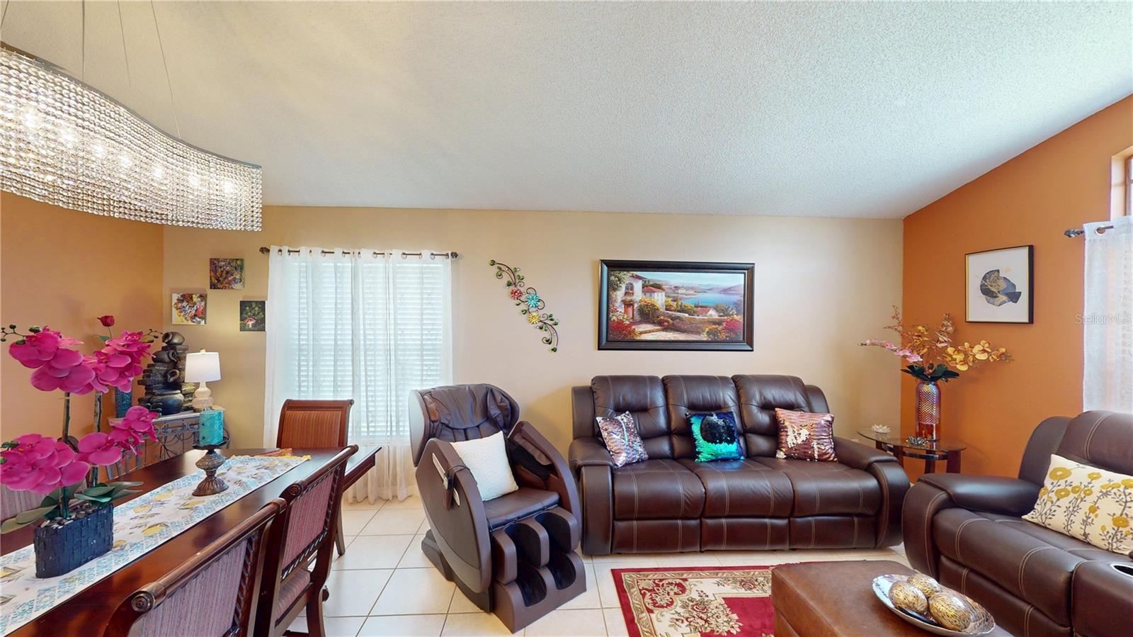Image 5 of 51 For 2506 Shelby Circle