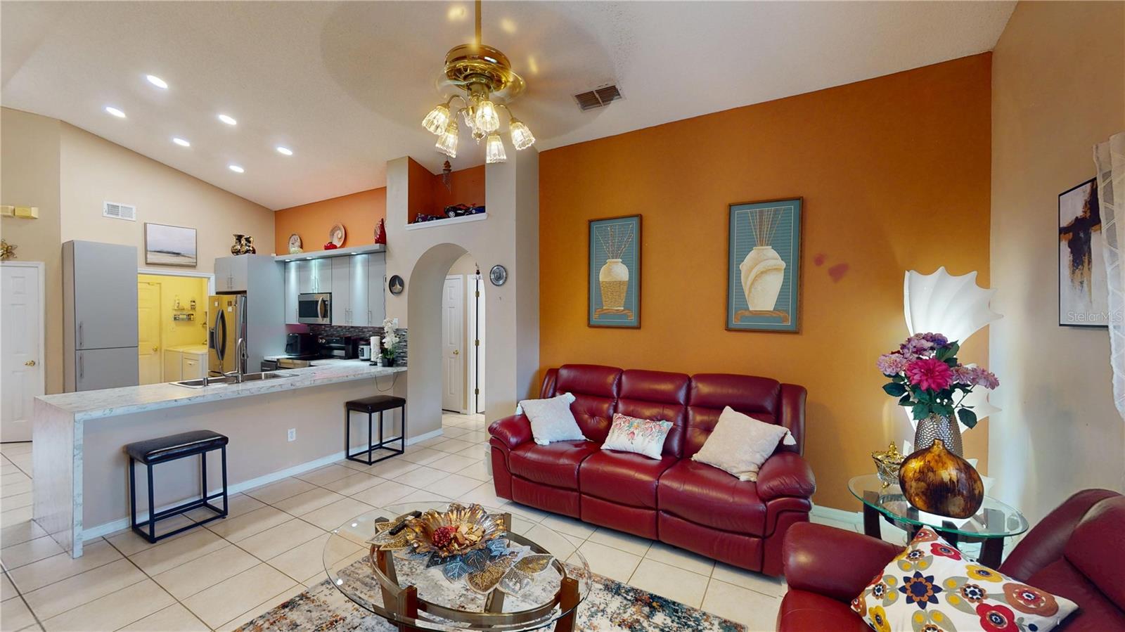 Image 6 of 51 For 2506 Shelby Circle
