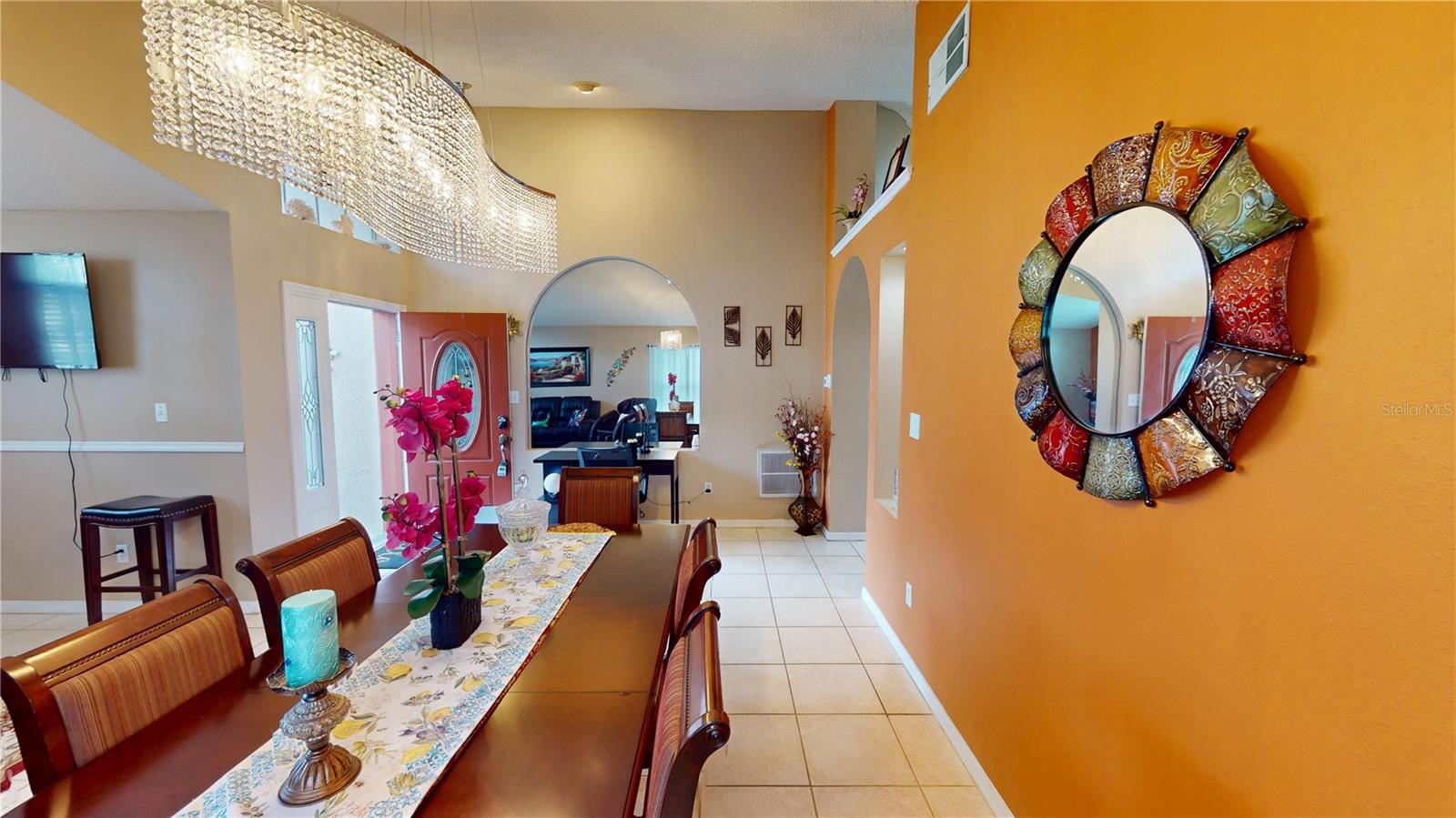 Image 7 of 51 For 2506 Shelby Circle