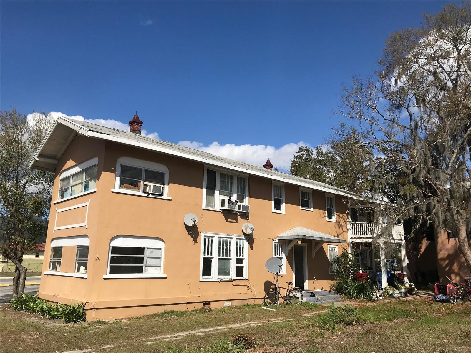 Details for 720 6th Northwest, WINTER HAVEN, FL 33881