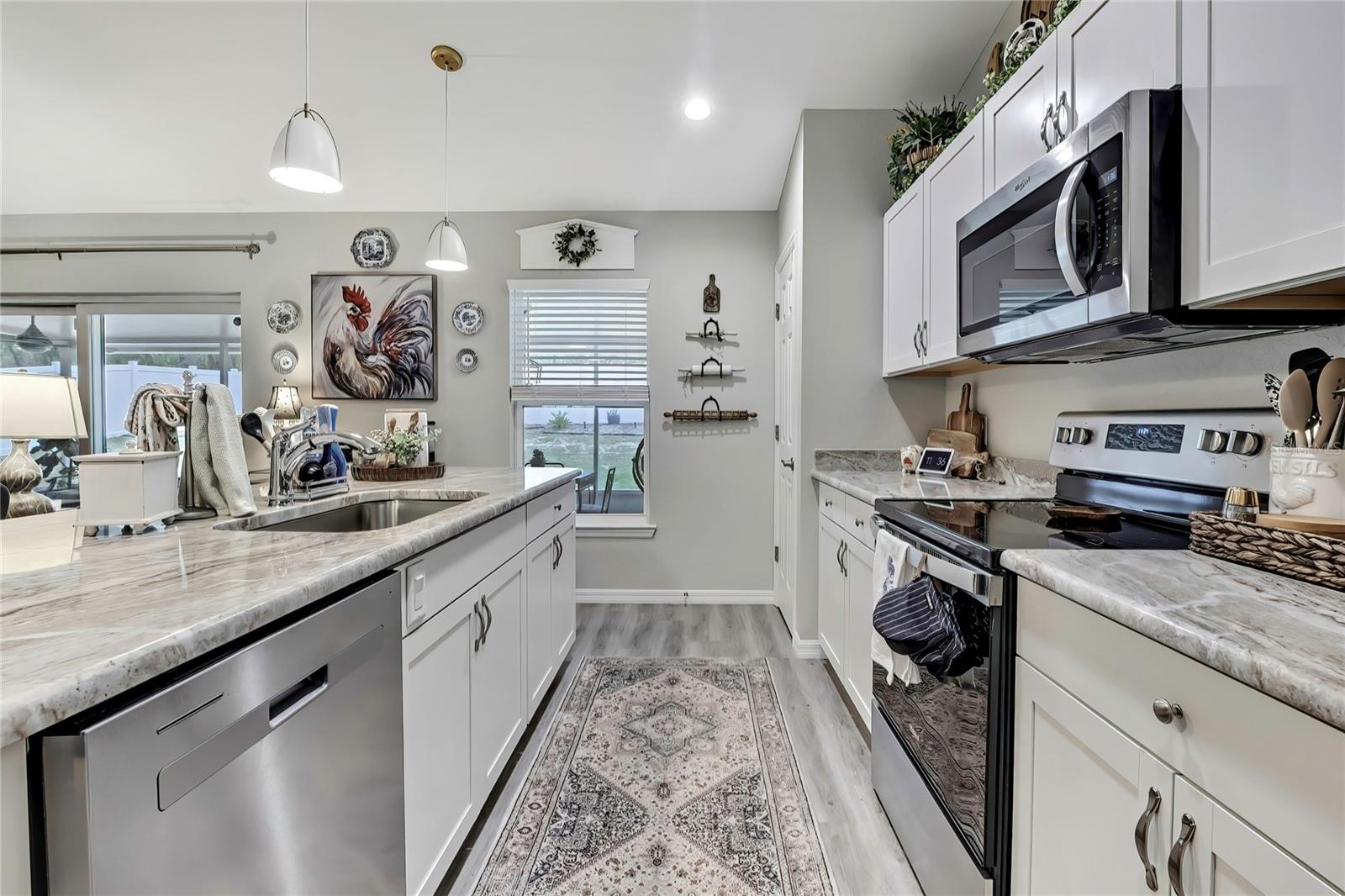 Image 10 of 43 For 5755 Summerfield Point