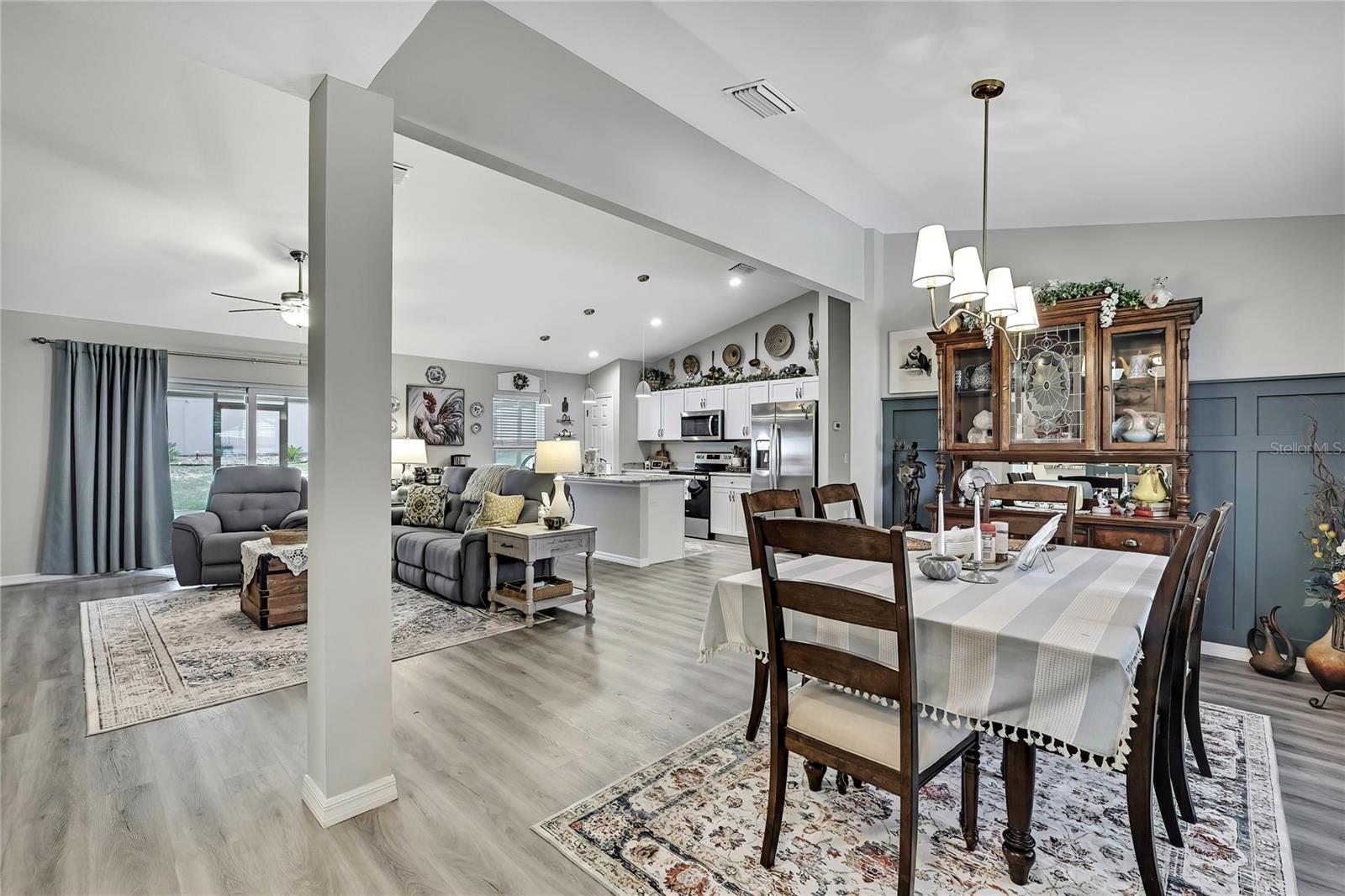 Image 2 of 43 For 5755 Summerfield Point