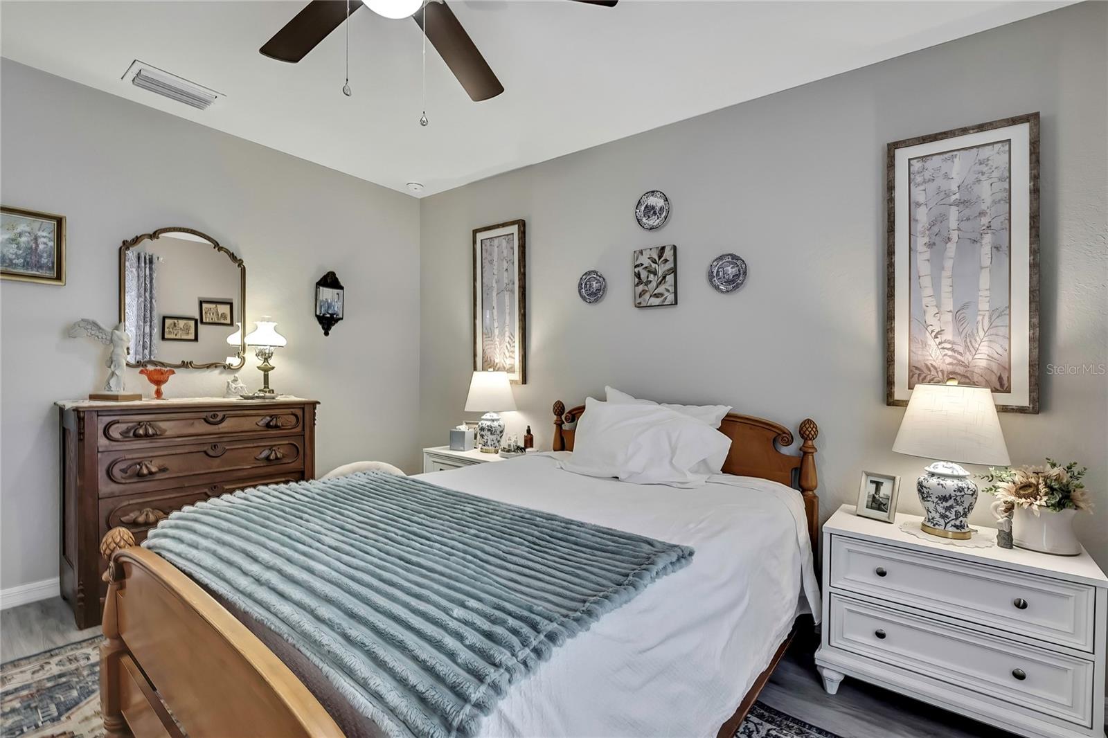 Image 20 of 43 For 5755 Summerfield Point