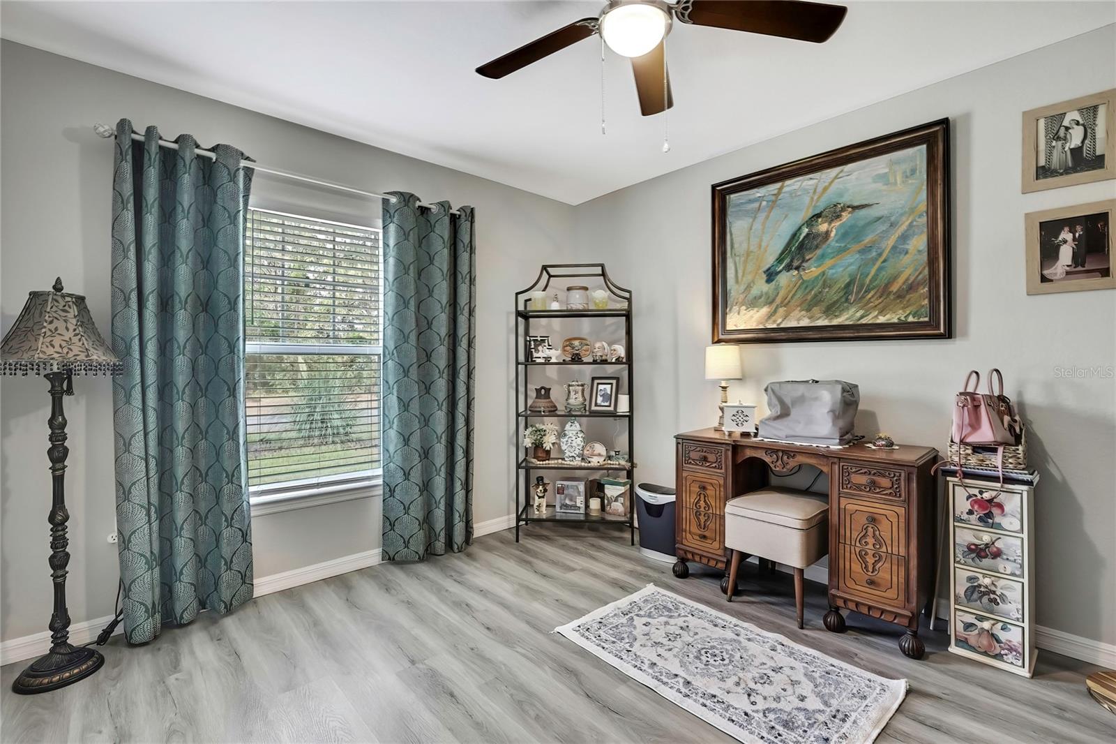 Image 24 of 43 For 5755 Summerfield Point