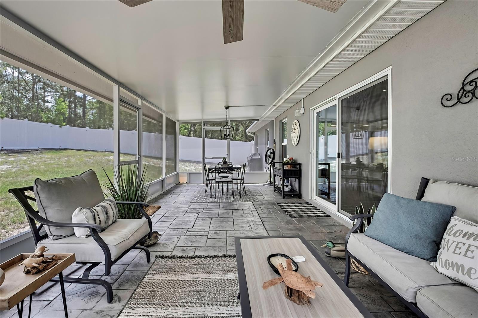Image 29 of 43 For 5755 Summerfield Point