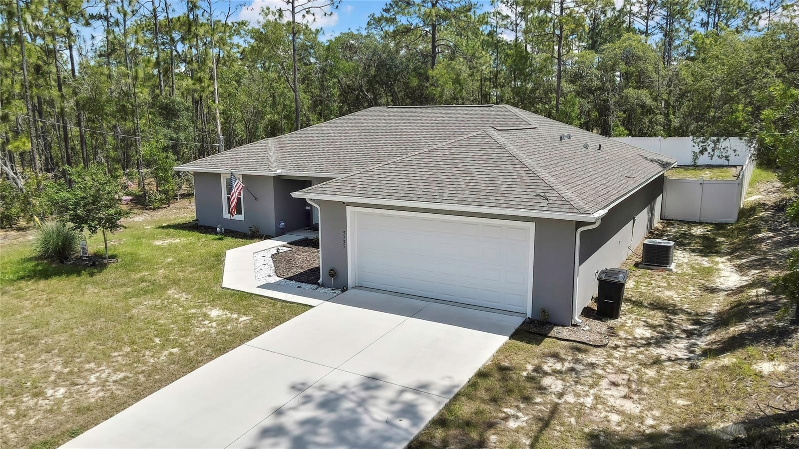 Image 37 of 43 For 5755 Summerfield Point