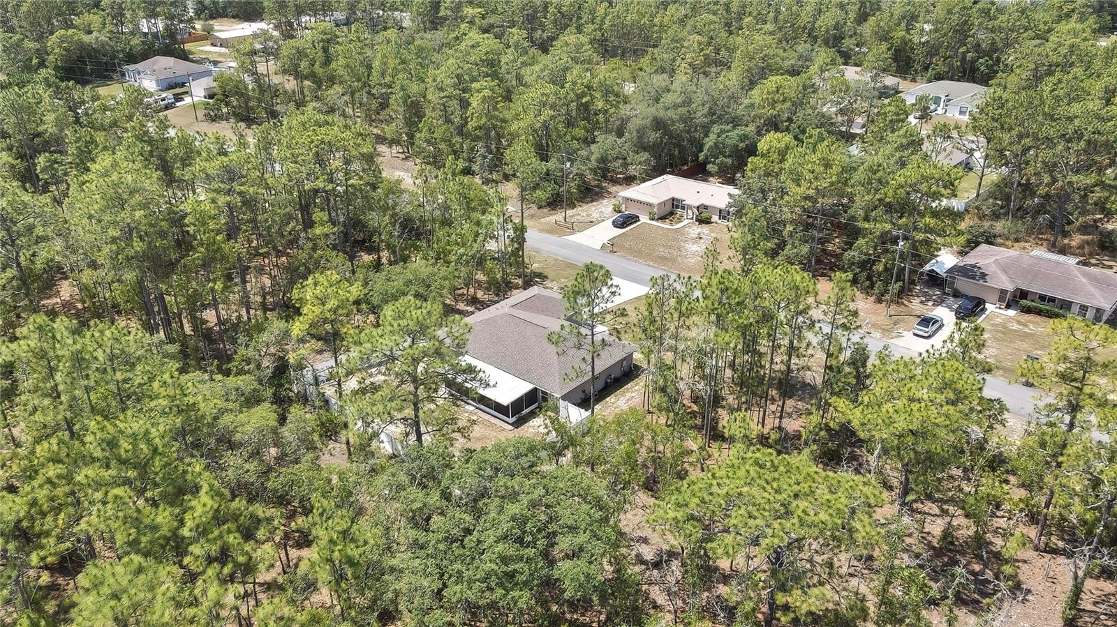 Image 41 of 43 For 5755 Summerfield Point
