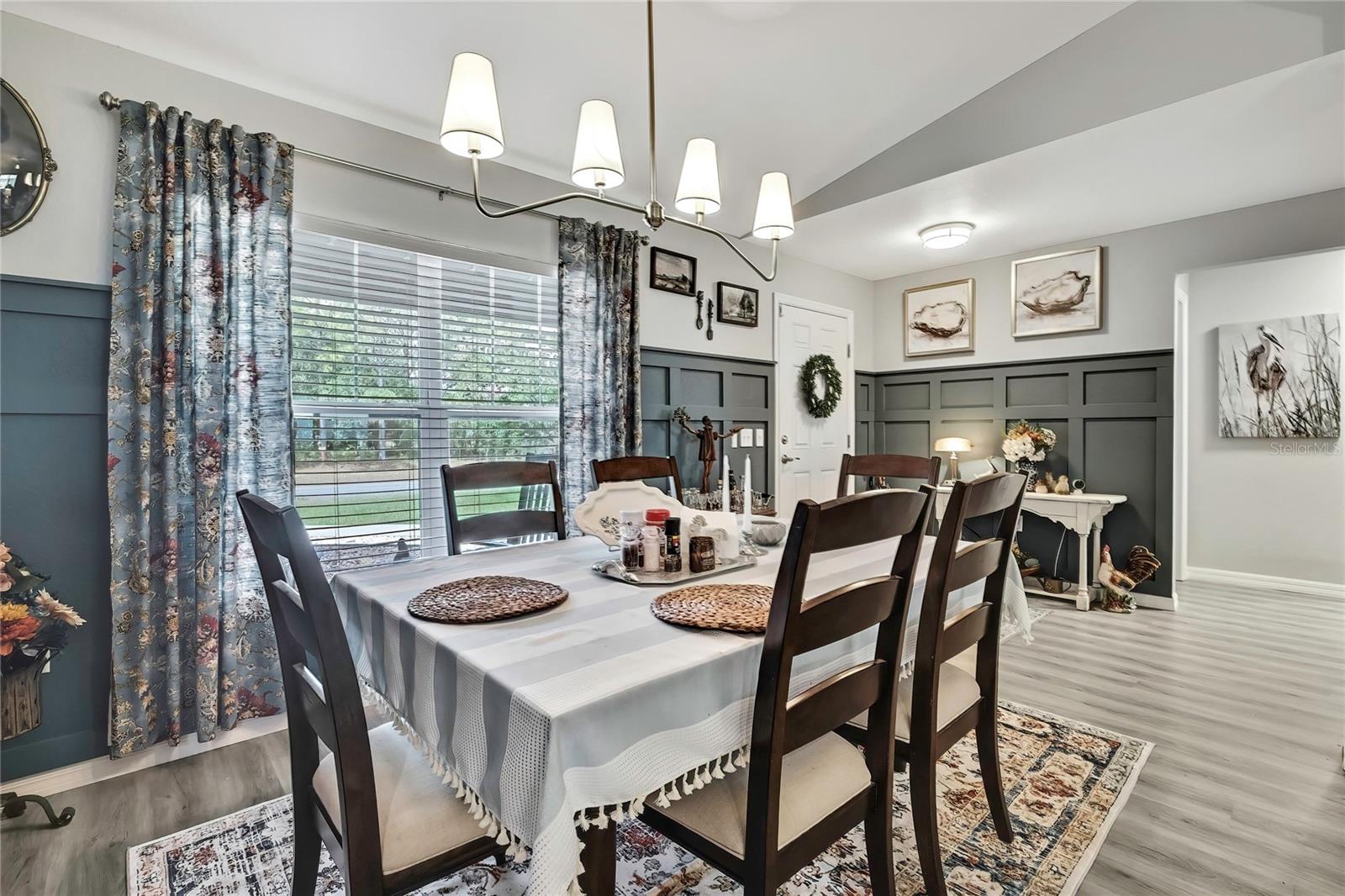 Image 8 of 43 For 5755 Summerfield Point