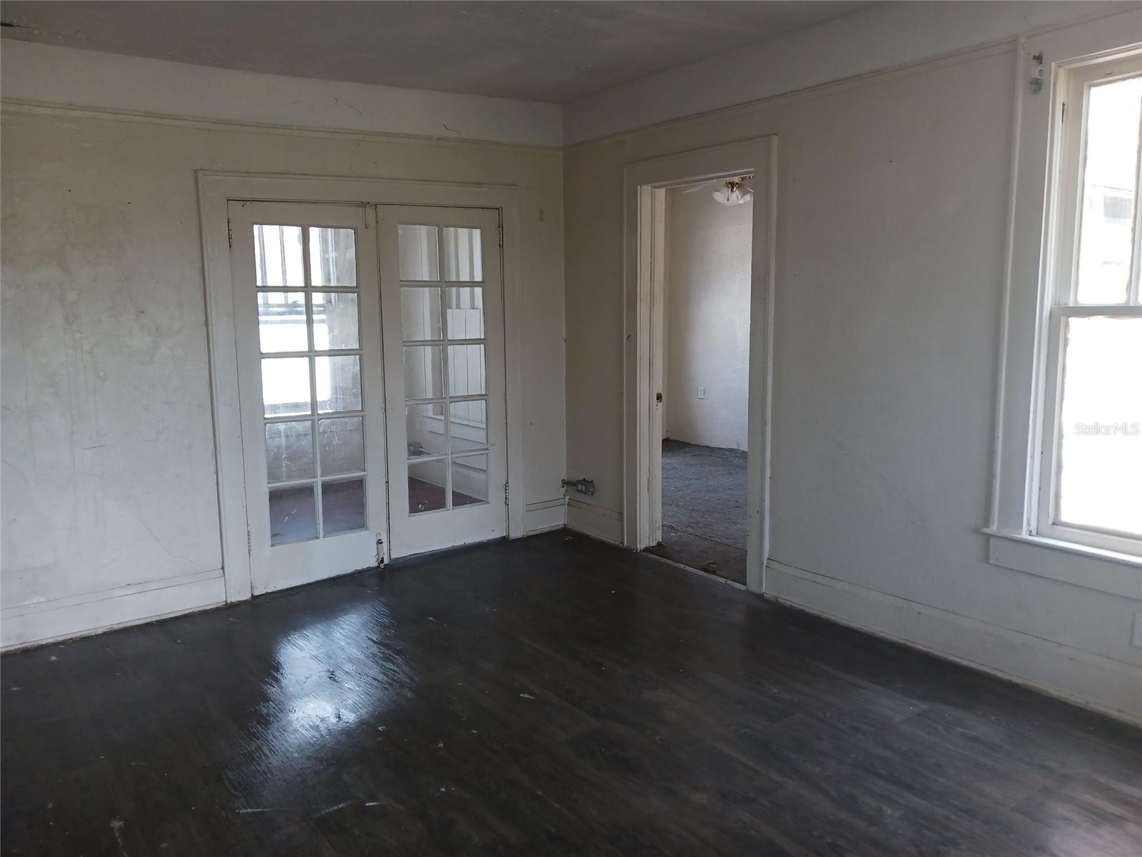 Details for 720 6th Northwest, WINTER HAVEN, FL 33881