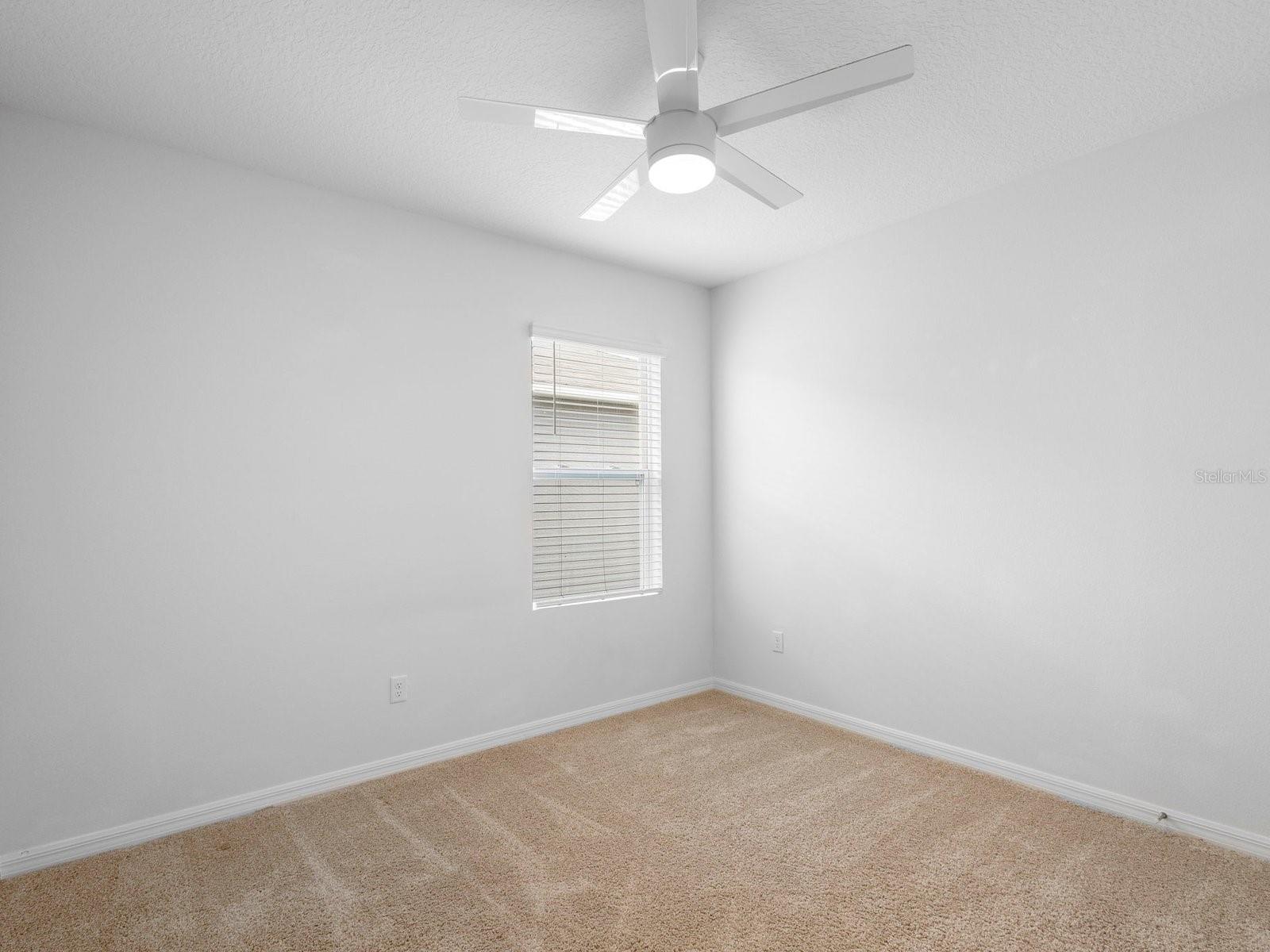 Image 10 of 49 For 341 Alexzander Way