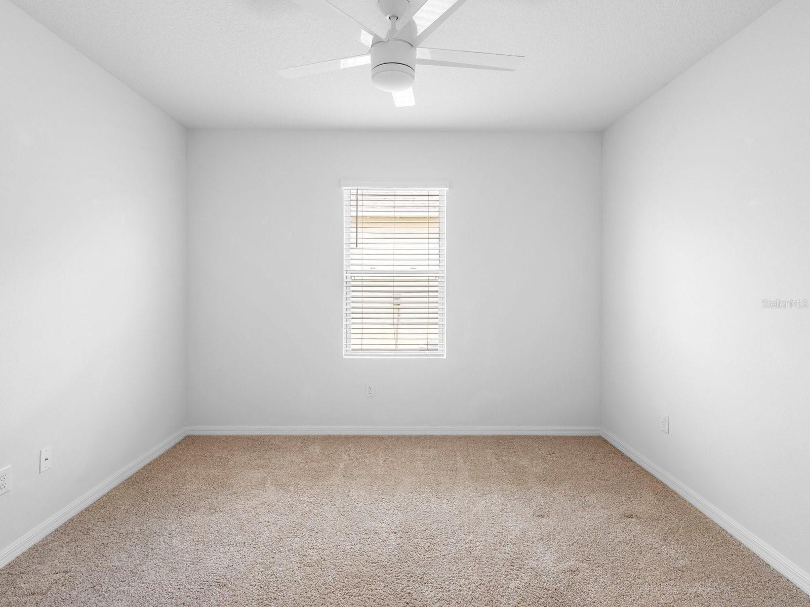 Image 12 of 49 For 341 Alexzander Way