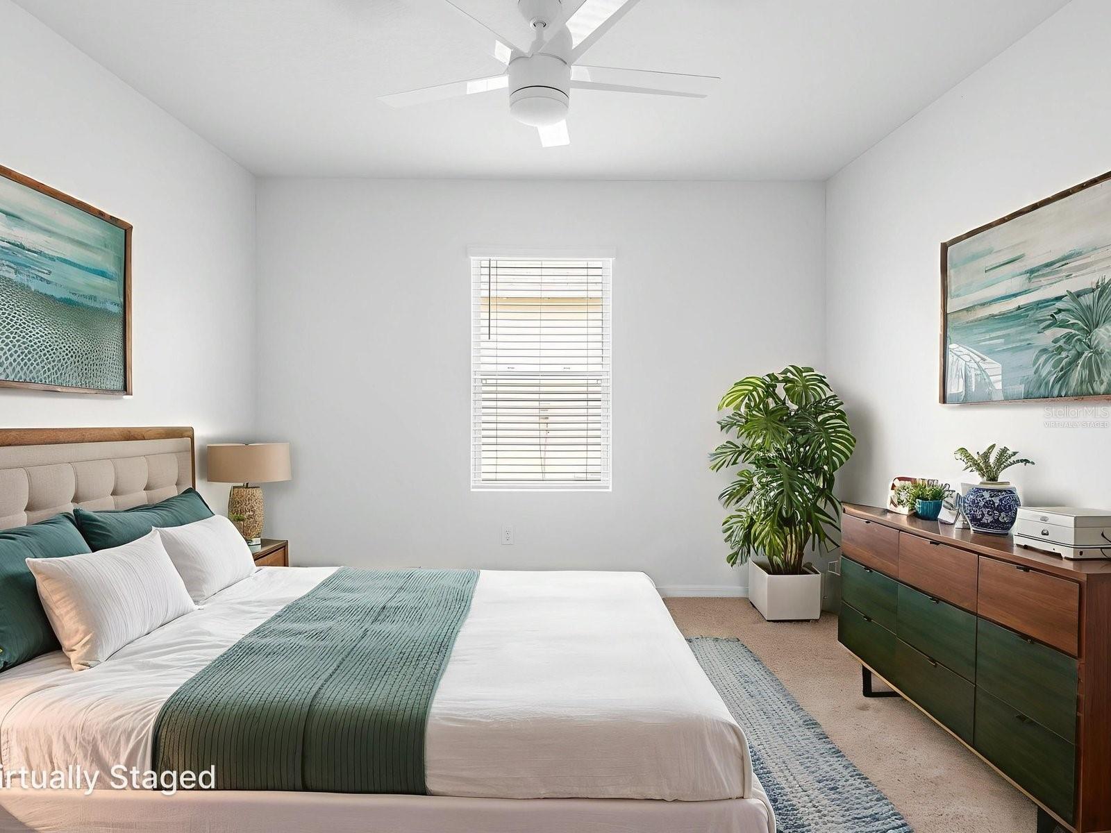 Image 13 of 49 For 341 Alexzander Way