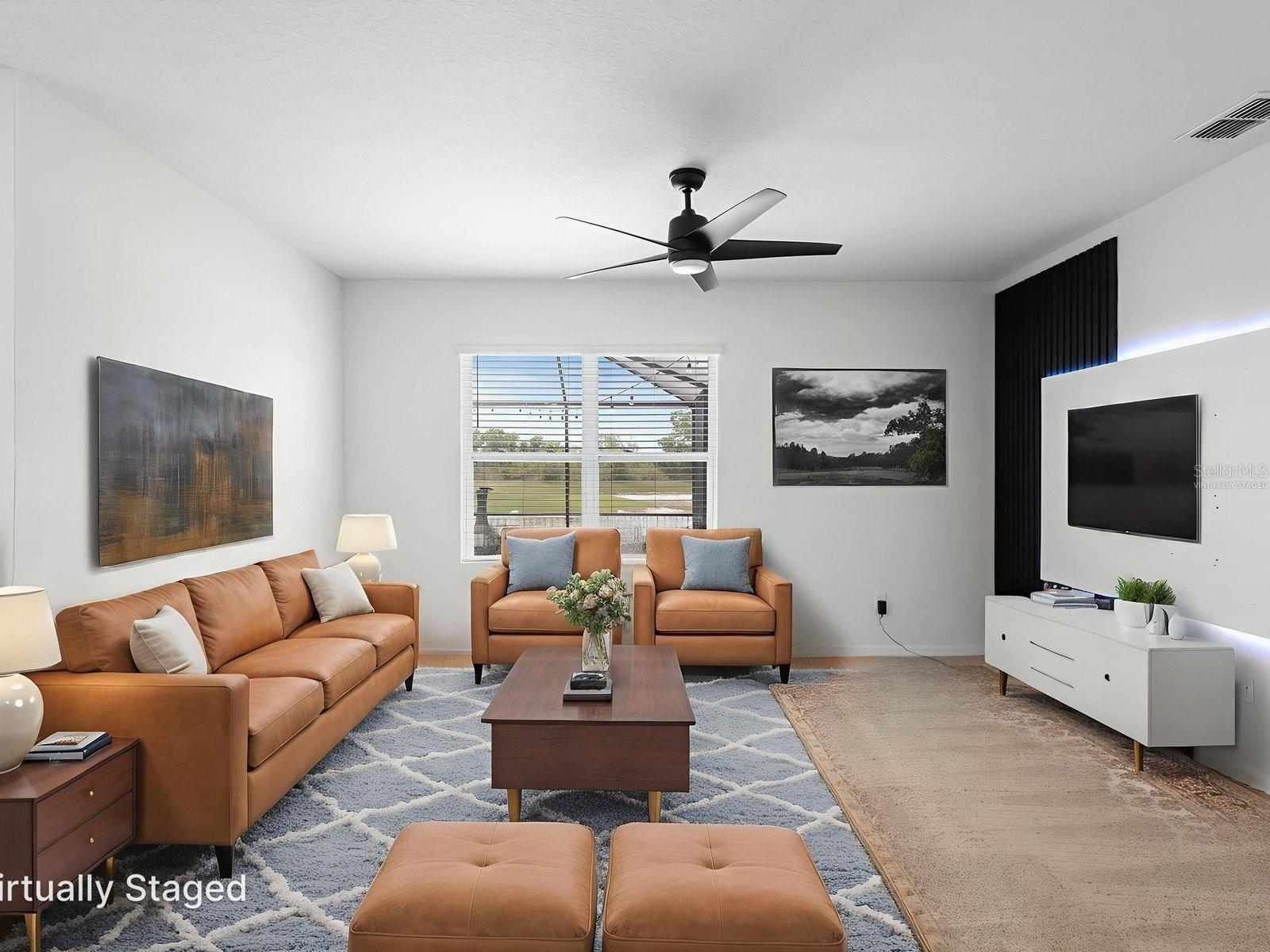 Image 28 of 49 For 341 Alexzander Way
