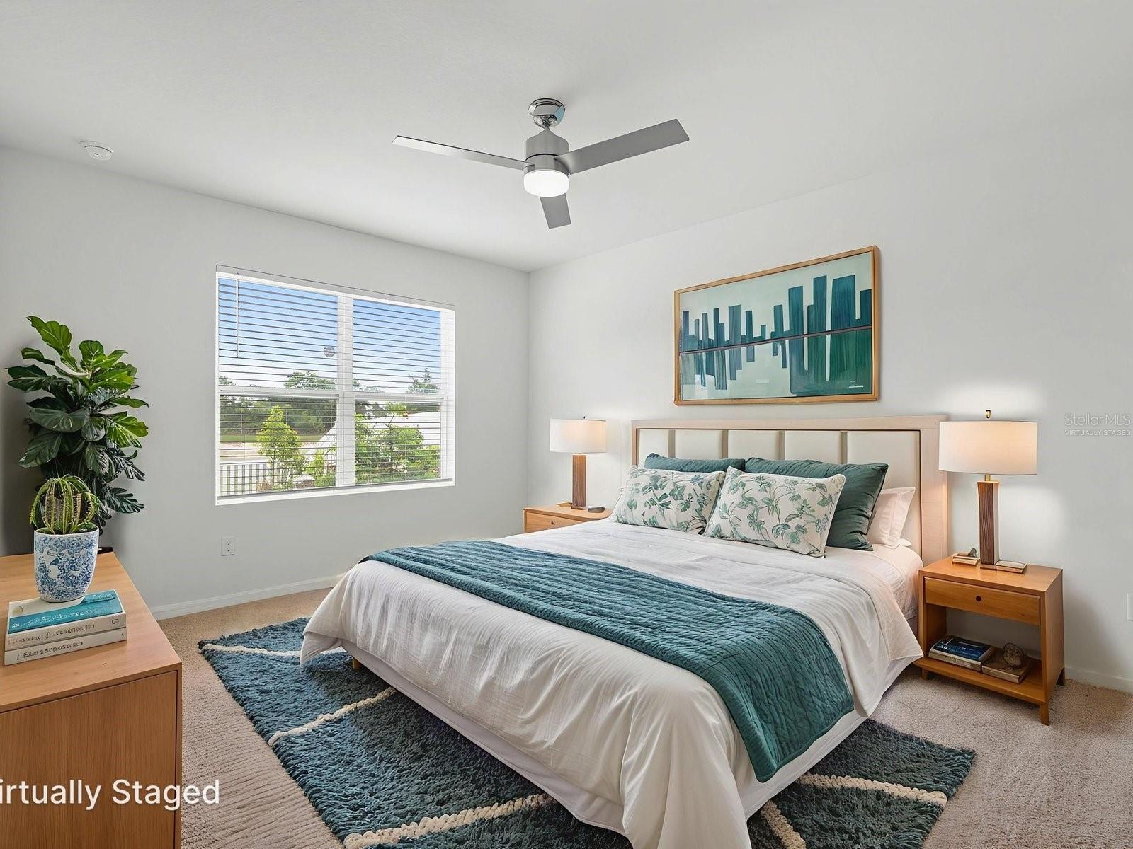 Image 32 of 49 For 341 Alexzander Way