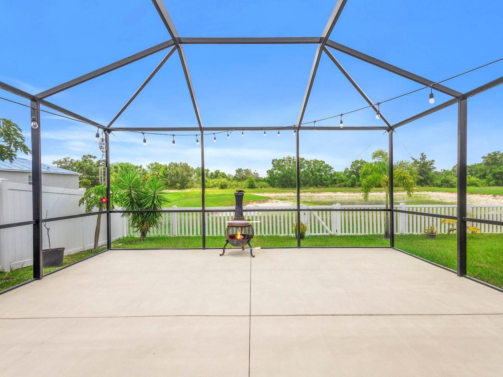 Image 40 of 49 For 341 Alexzander Way