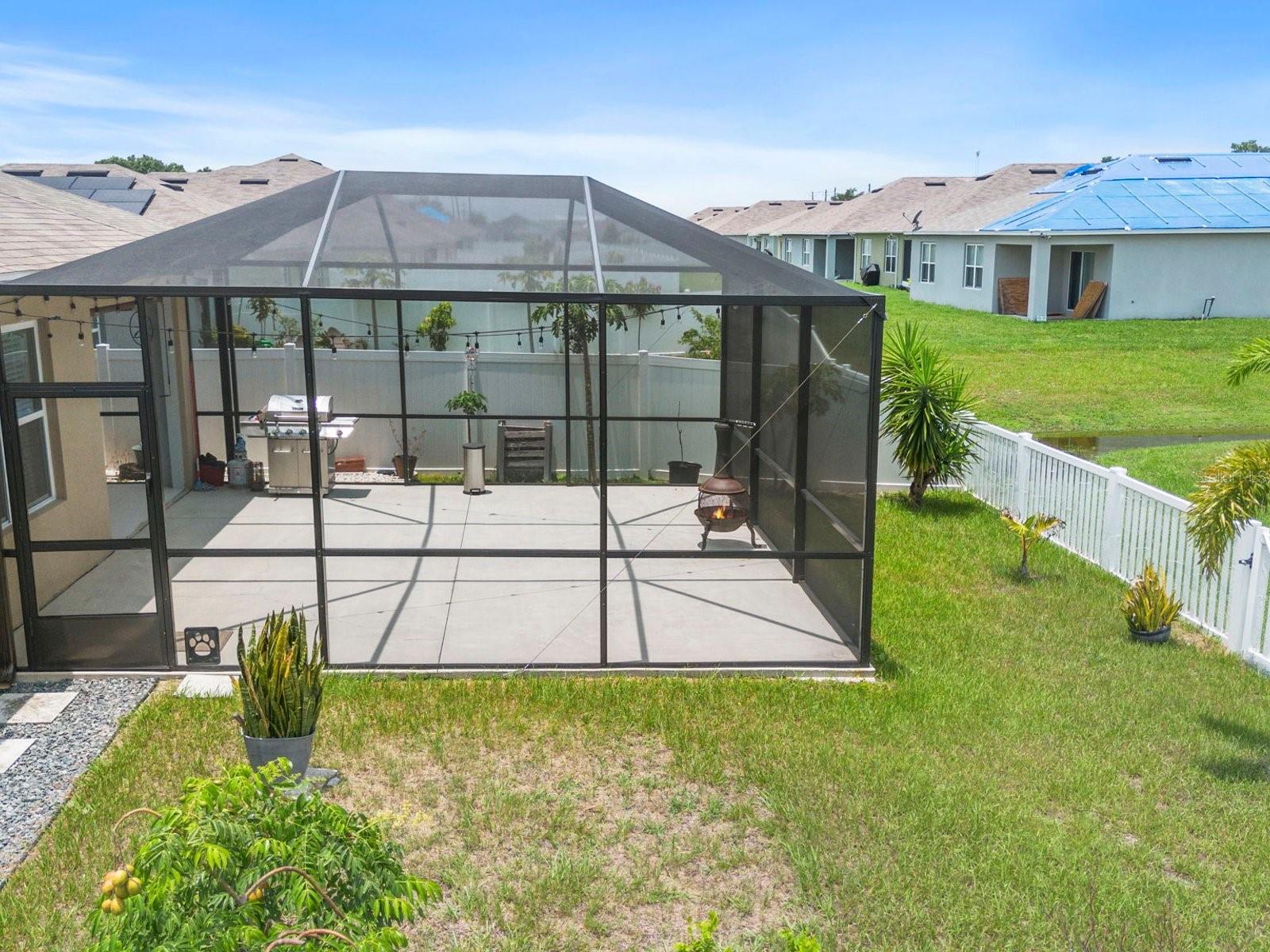 Image 44 of 49 For 341 Alexzander Way