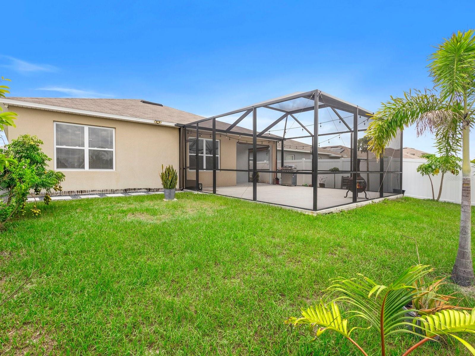 Image 45 of 49 For 341 Alexzander Way