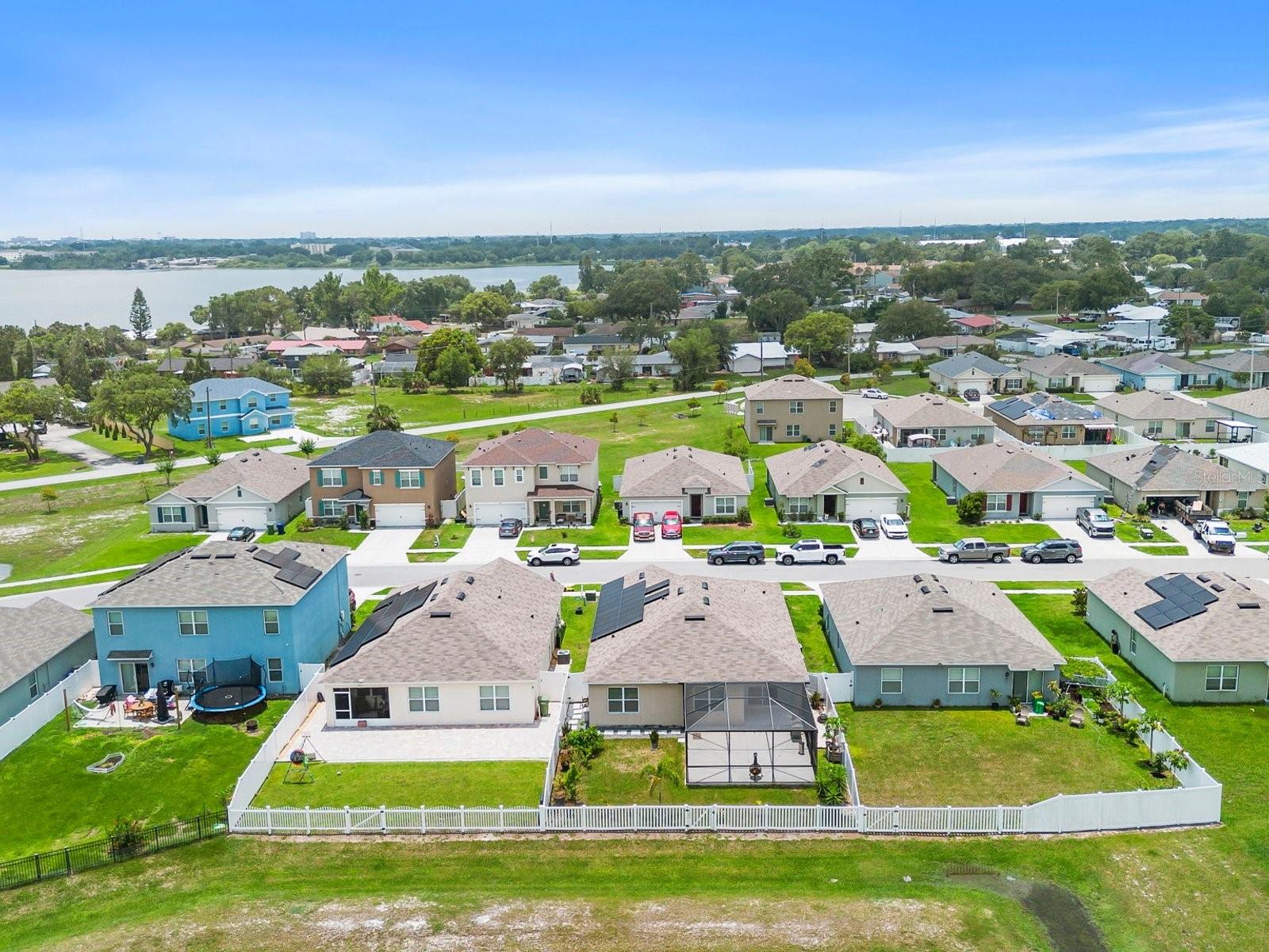 Image 49 of 49 For 341 Alexzander Way