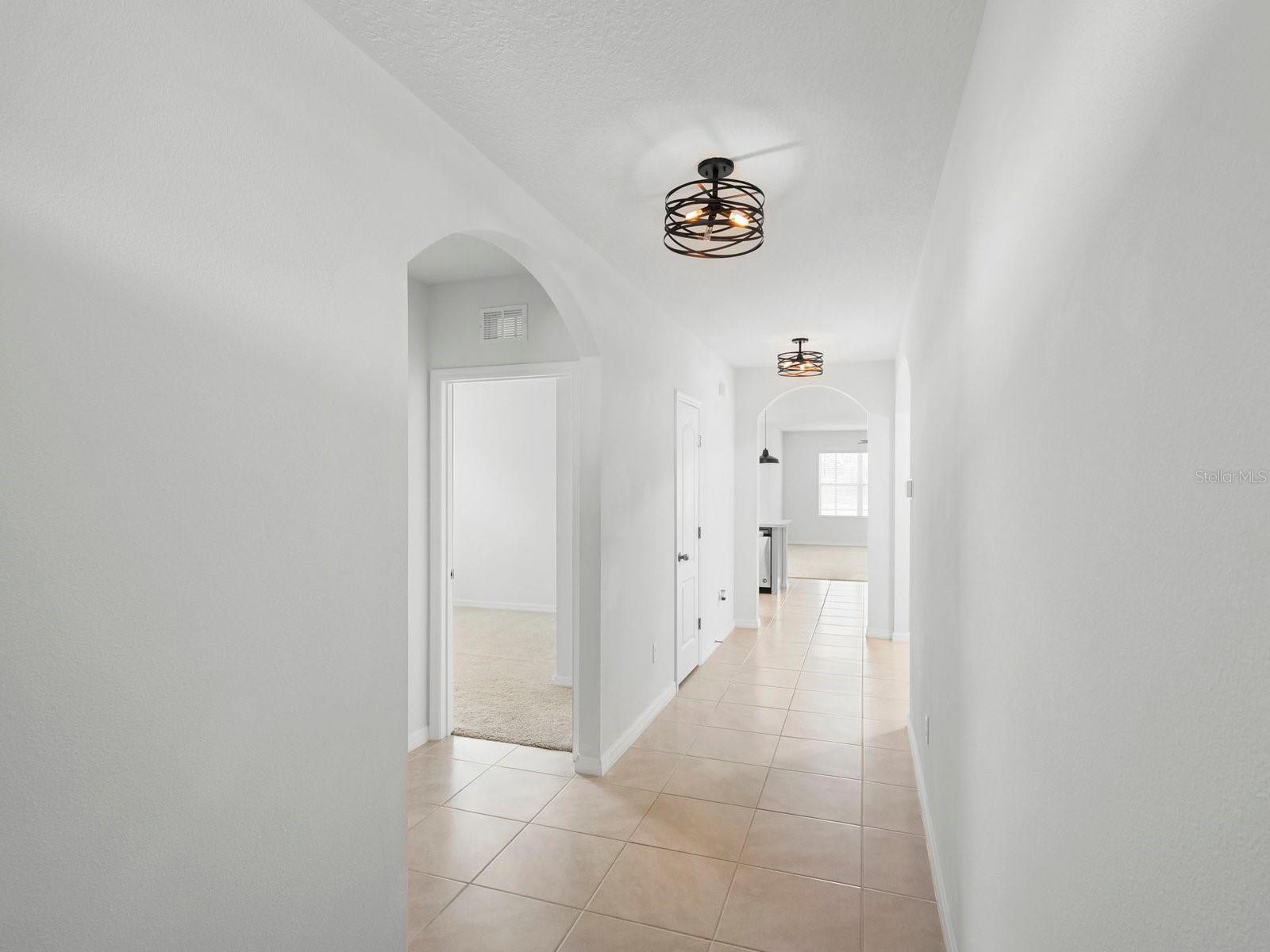 Image 7 of 49 For 341 Alexzander Way
