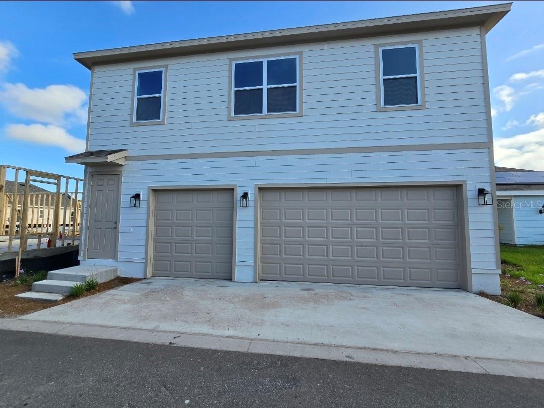 Details for 6552 Rover Way, ST CLOUD, FL 34771