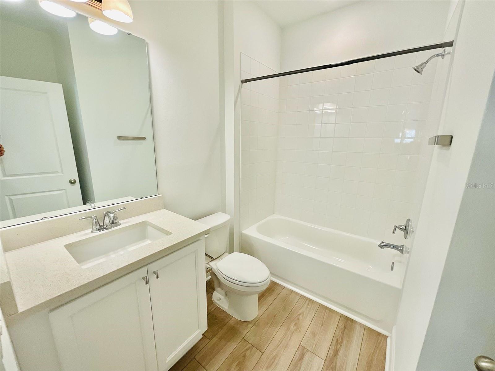 Image 11 of 16 For 6552 Rover Way