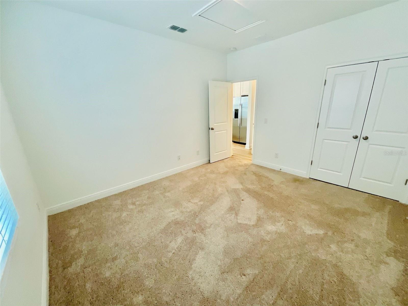 Image 12 of 16 For 6552 Rover Way