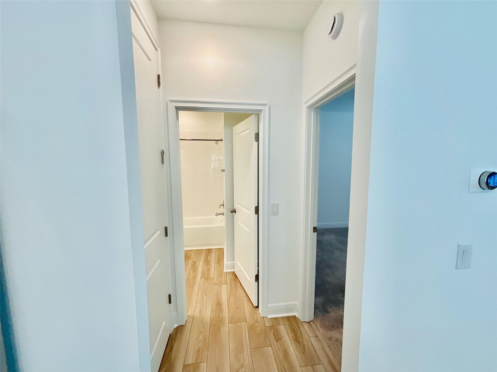 Image 13 of 16 For 6552 Rover Way