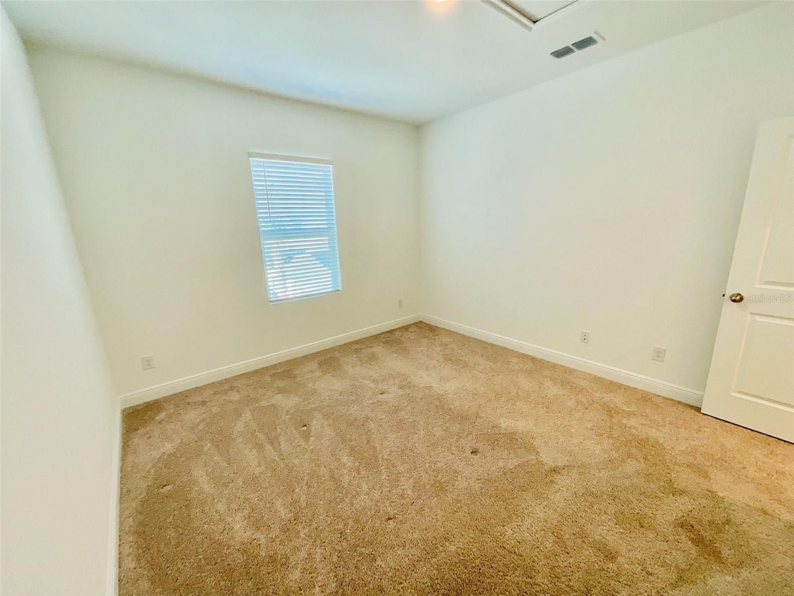 Image 14 of 16 For 6552 Rover Way