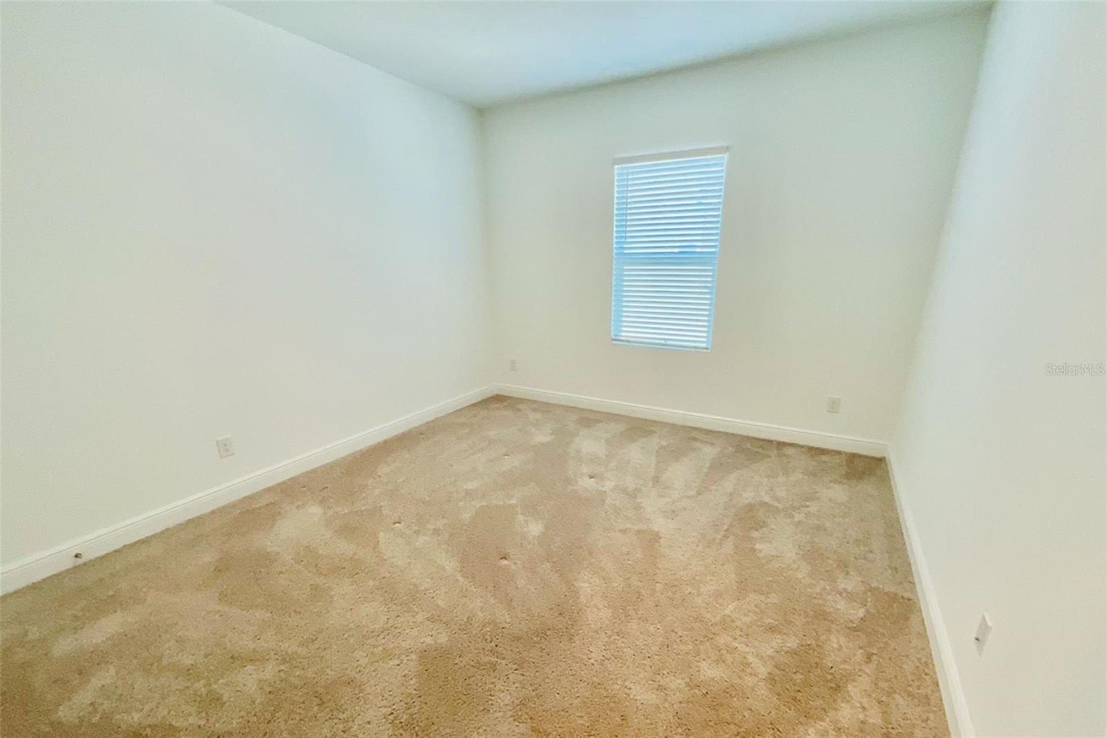 Image 15 of 16 For 6552 Rover Way