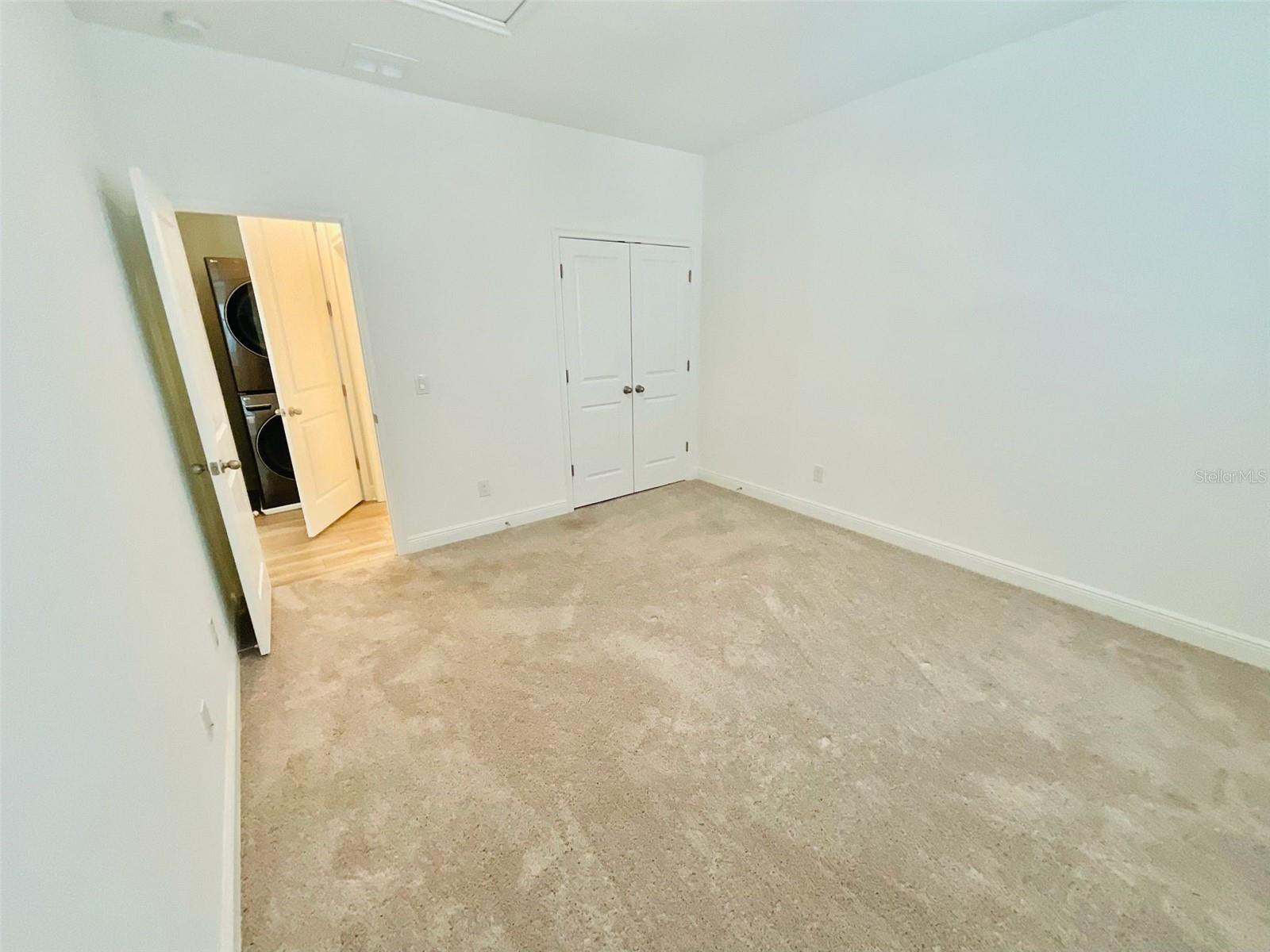 Image 16 of 16 For 6552 Rover Way