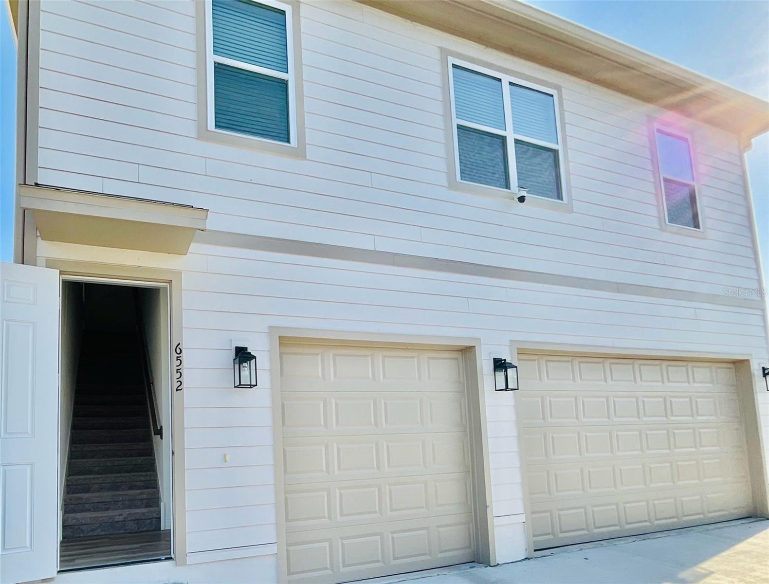 Image 2 of 16 For 6552 Rover Way