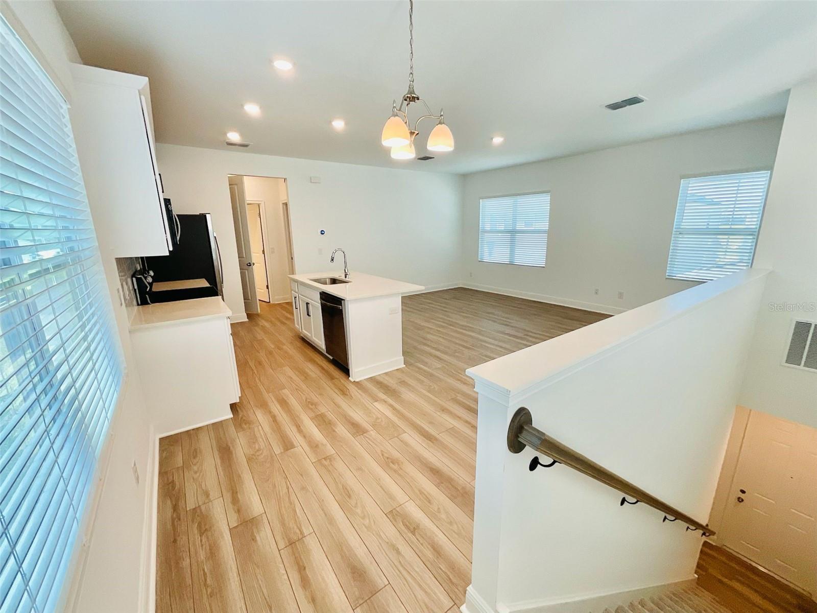 Image 4 of 16 For 6552 Rover Way