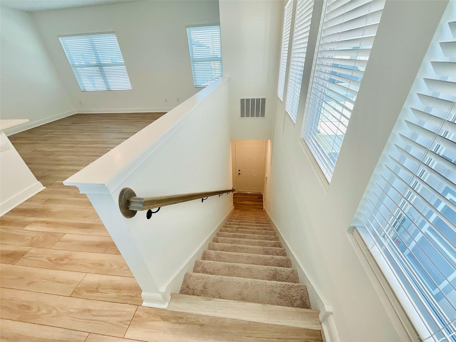 Image 5 of 16 For 6552 Rover Way