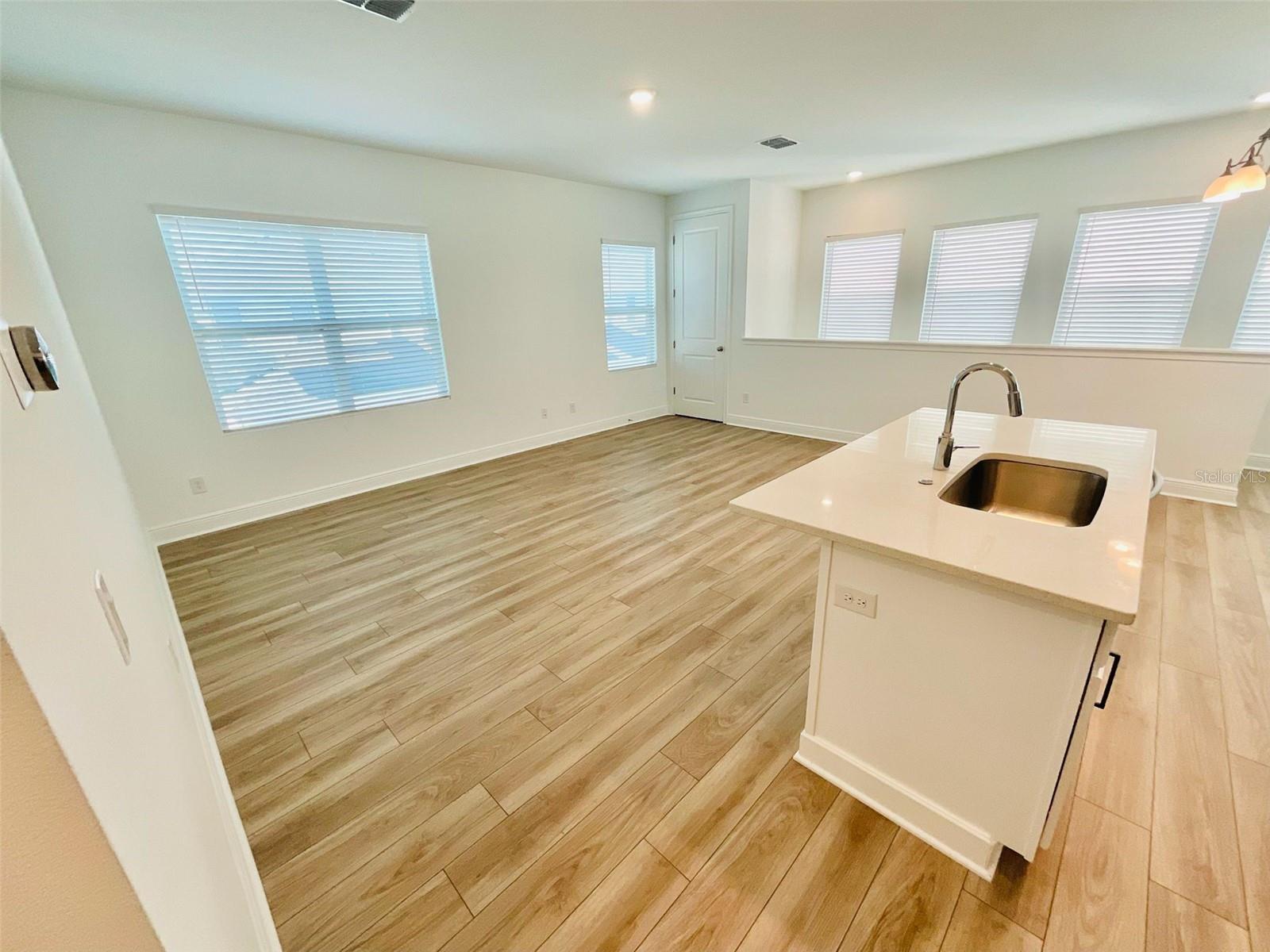 Image 9 of 16 For 6552 Rover Way