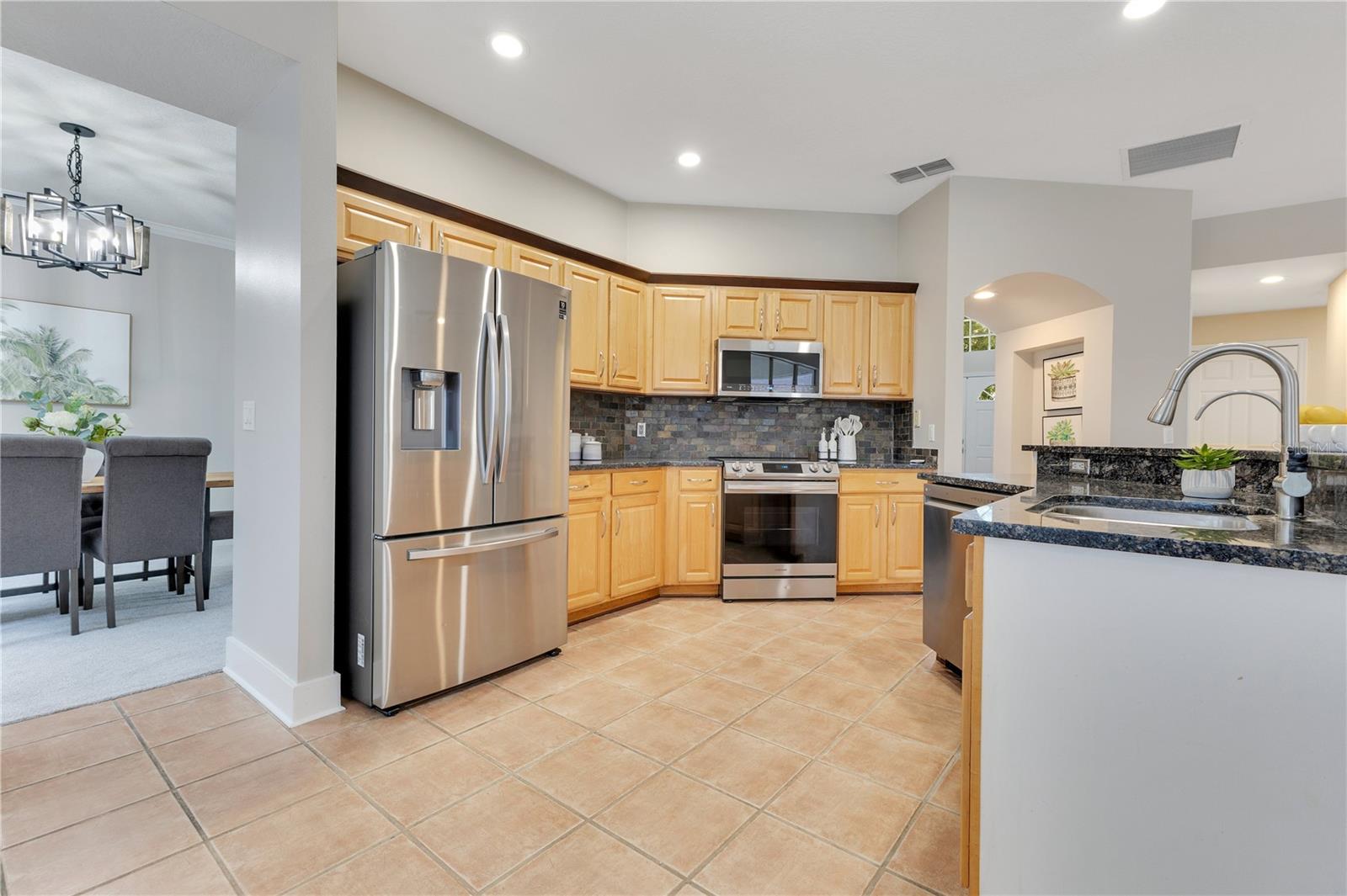 Image 10 of 44 For 4993 Hook Hollow Circle