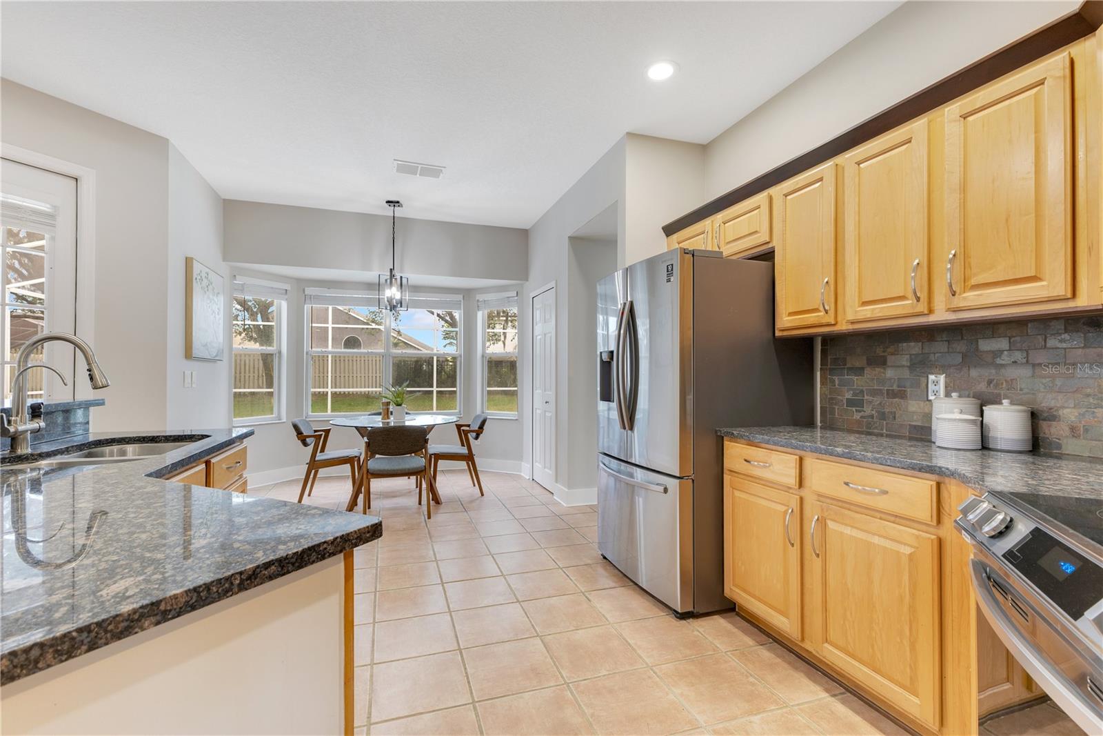 Image 14 of 44 For 4993 Hook Hollow Circle