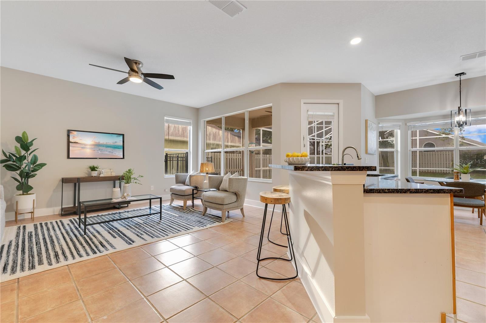 Image 16 of 44 For 4993 Hook Hollow Circle