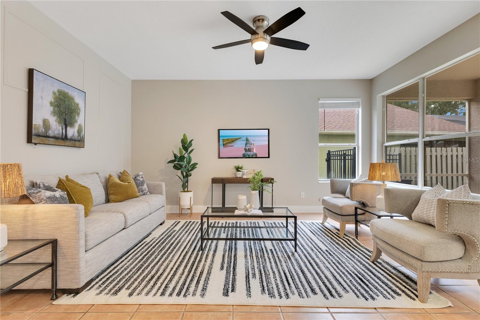 Image 17 of 44 For 4993 Hook Hollow Circle