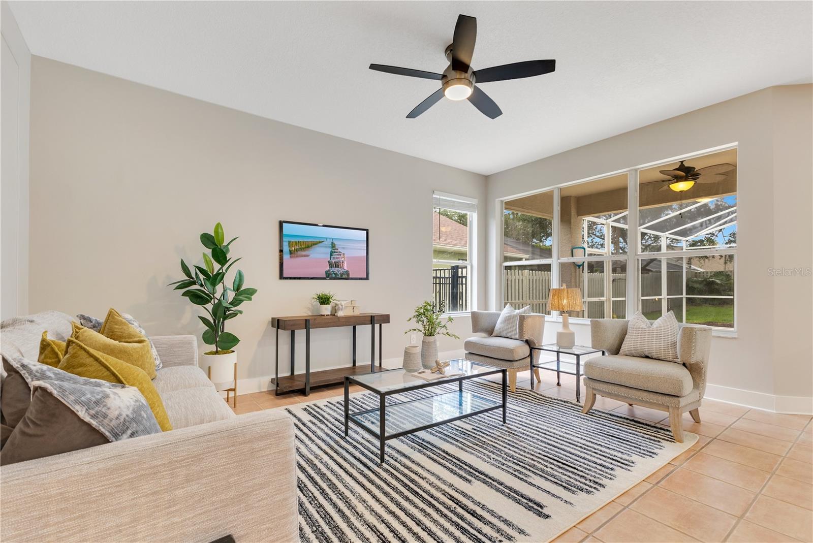 Image 18 of 44 For 4993 Hook Hollow Circle