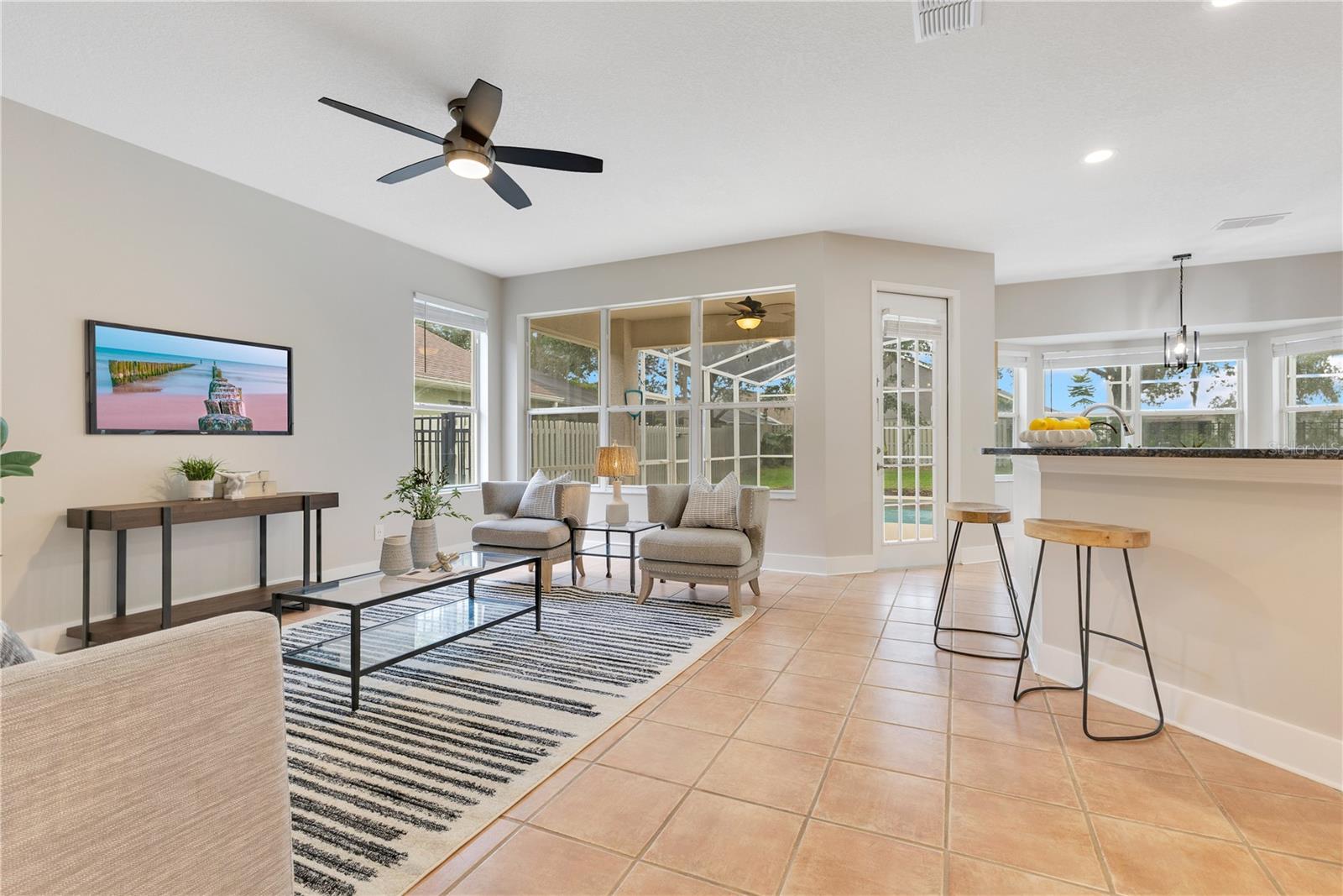 Image 19 of 44 For 4993 Hook Hollow Circle