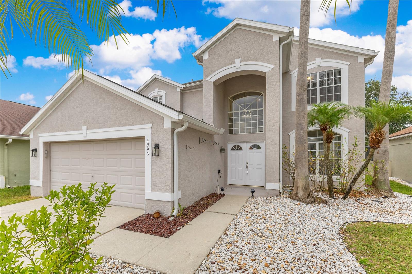 Image 2 of 44 For 4993 Hook Hollow Circle