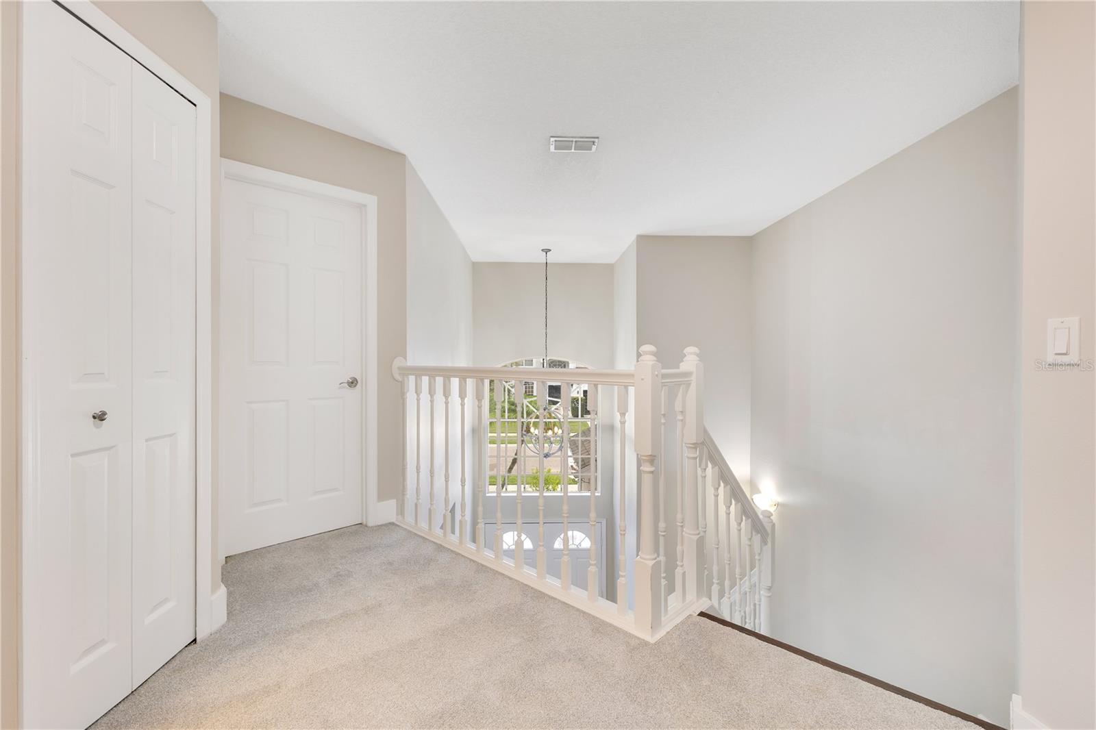 Image 22 of 44 For 4993 Hook Hollow Circle