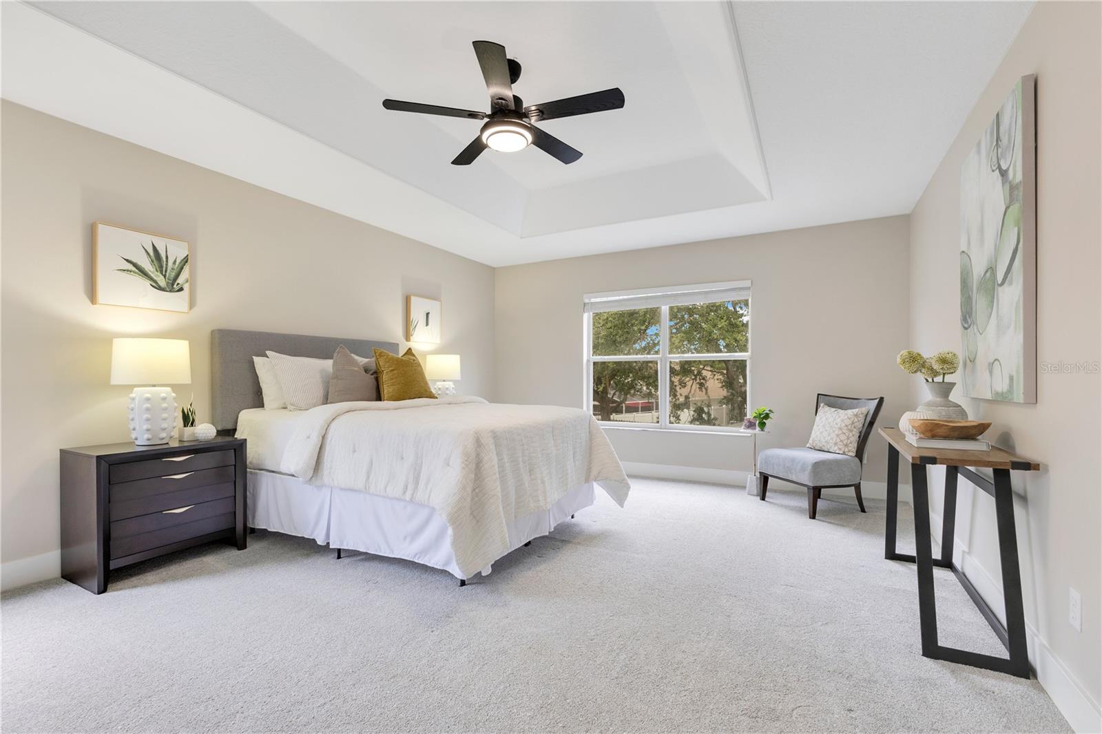 Image 23 of 44 For 4993 Hook Hollow Circle