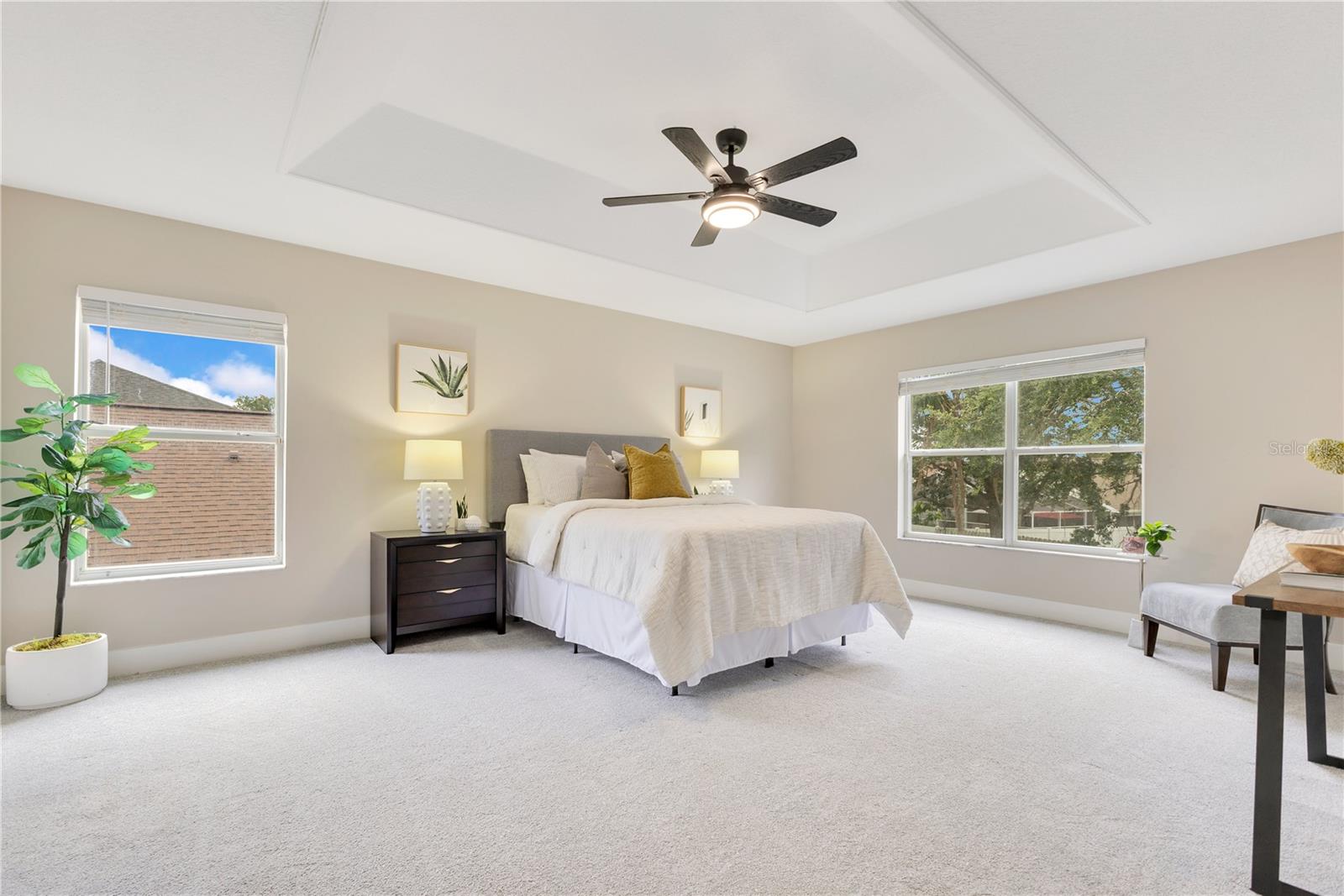 Image 24 of 44 For 4993 Hook Hollow Circle