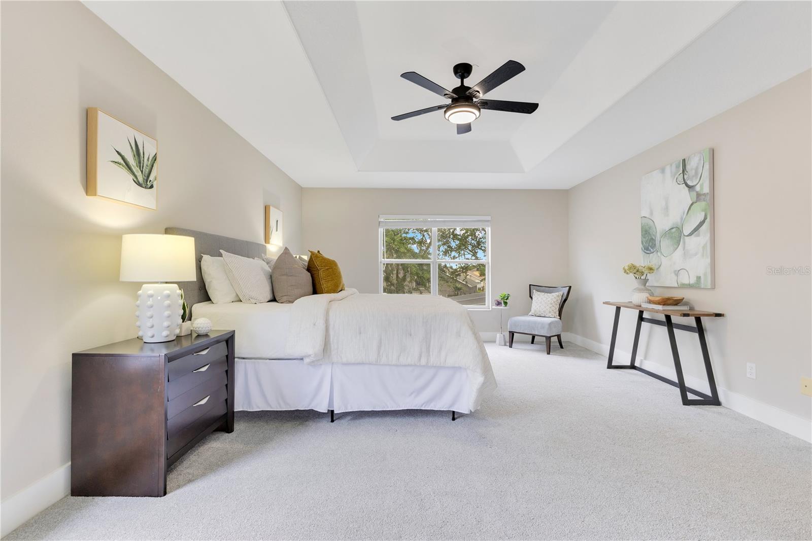 Image 25 of 44 For 4993 Hook Hollow Circle