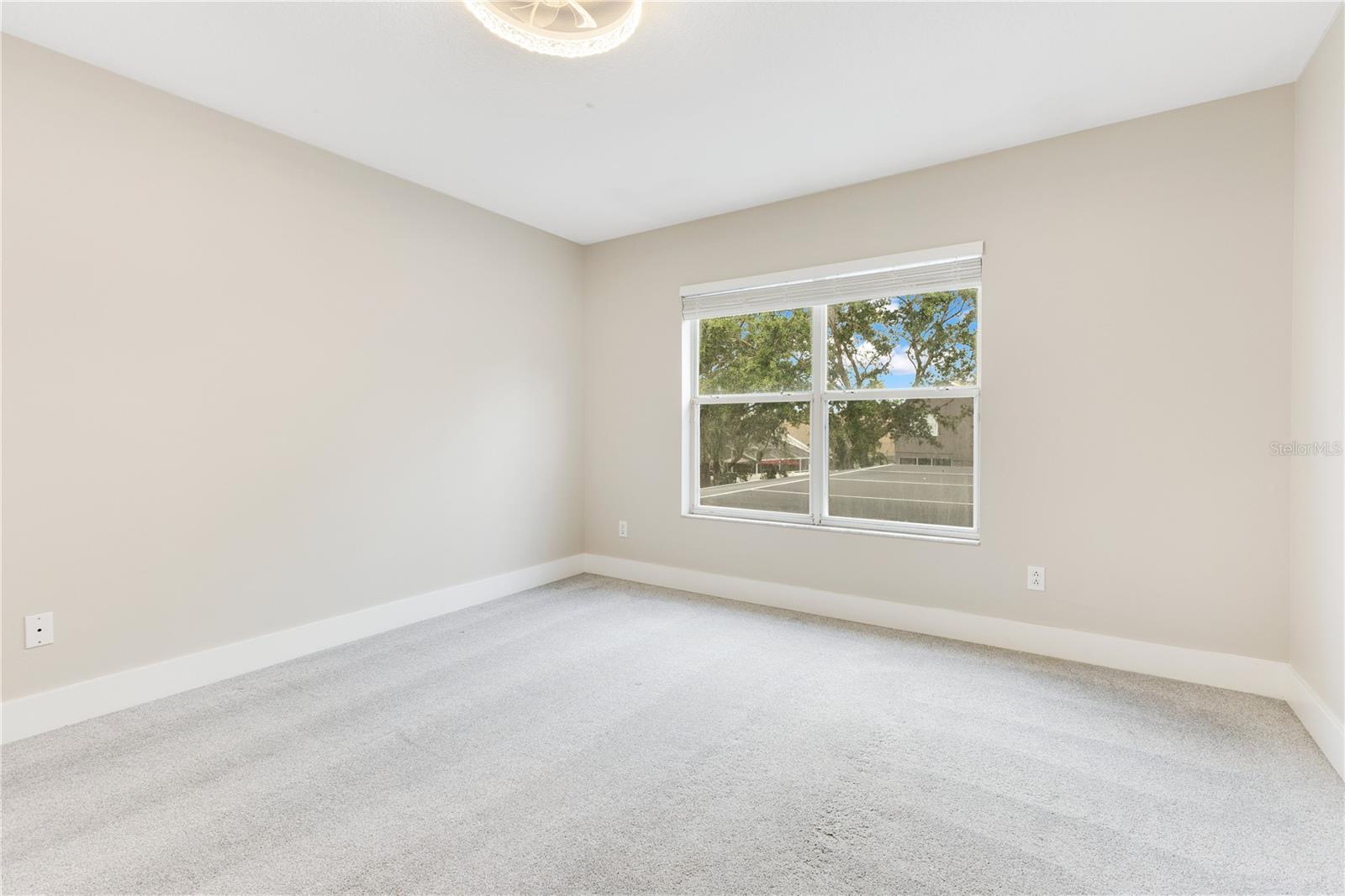 Image 29 of 44 For 4993 Hook Hollow Circle