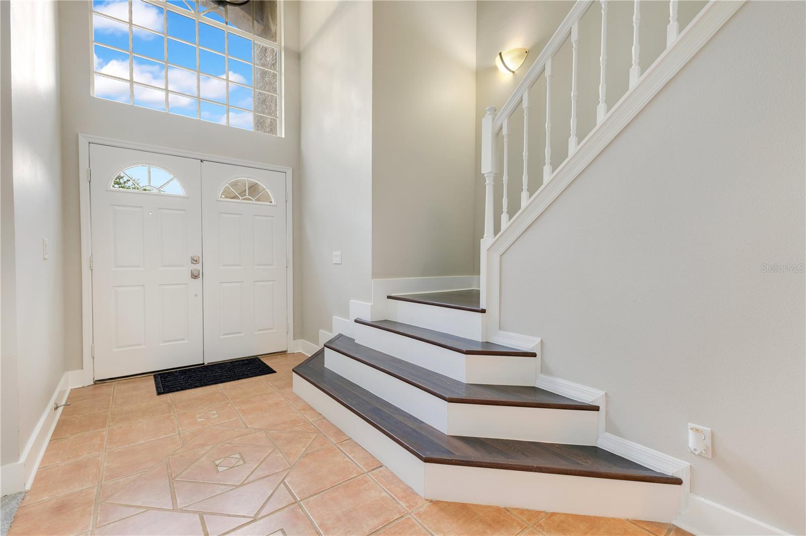 Image 3 of 44 For 4993 Hook Hollow Circle