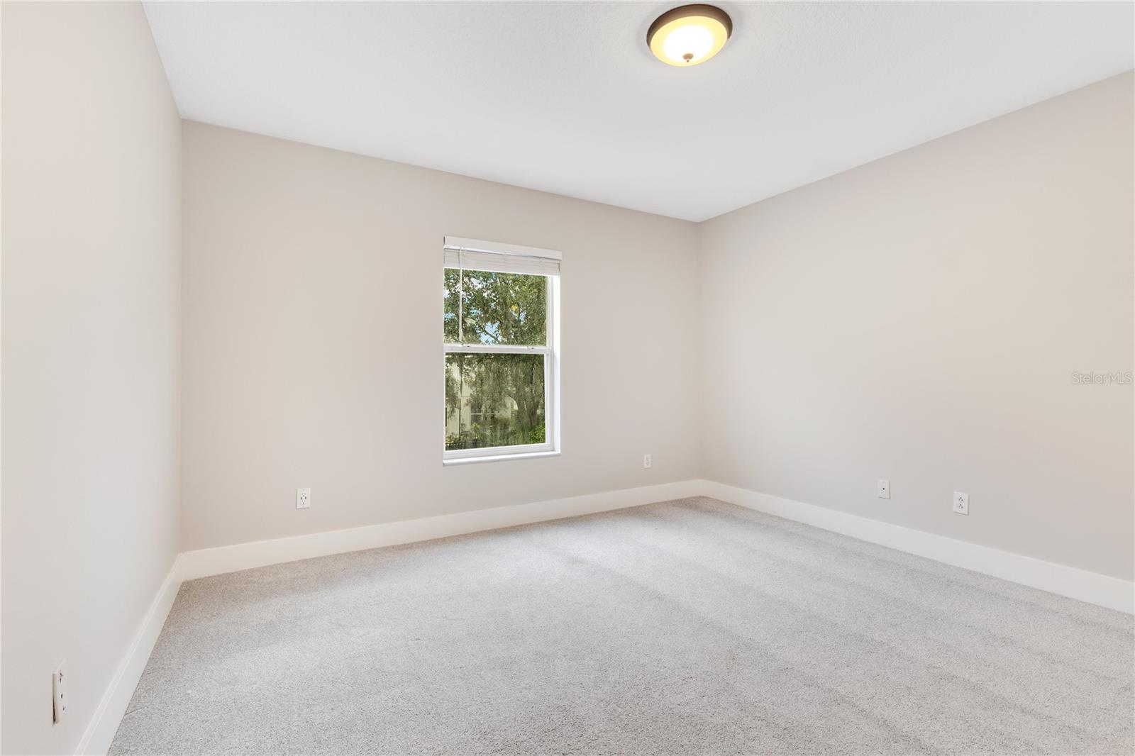 Image 30 of 44 For 4993 Hook Hollow Circle