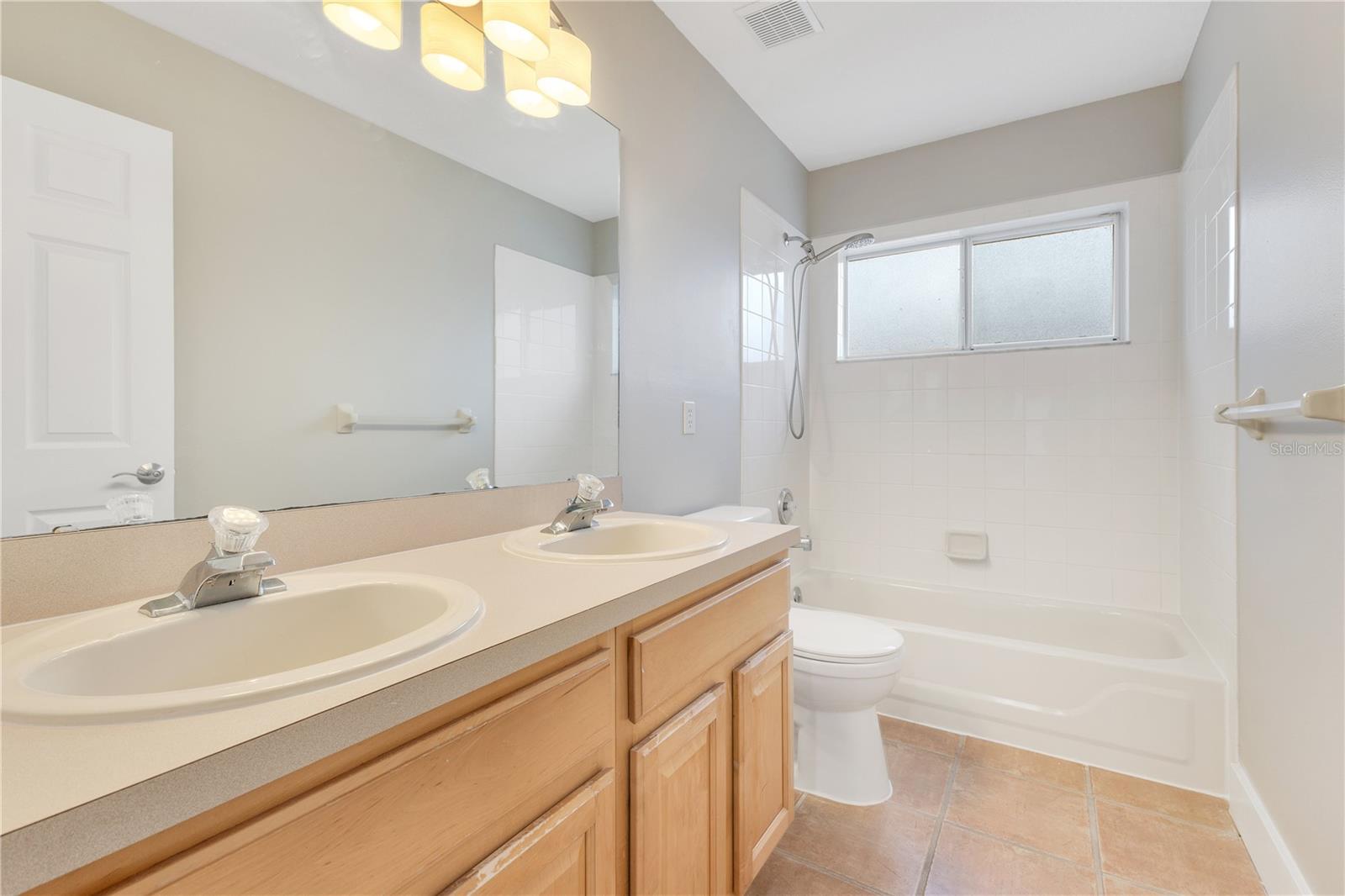 Image 31 of 44 For 4993 Hook Hollow Circle